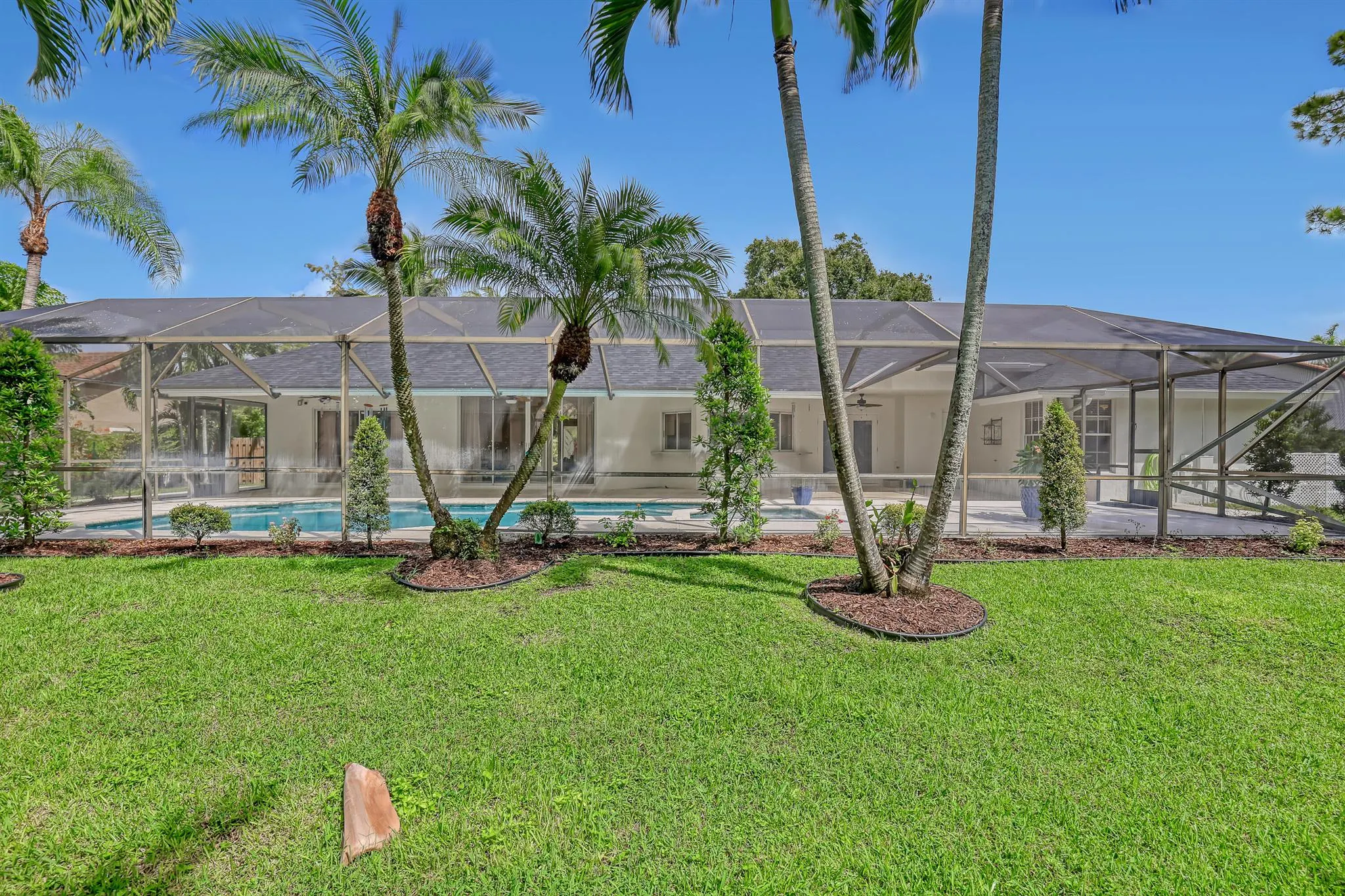 491 Santa Clara Trail