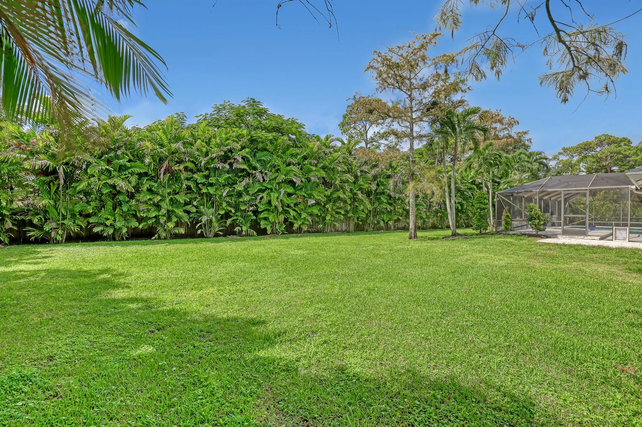 491 Santa Clara Trail