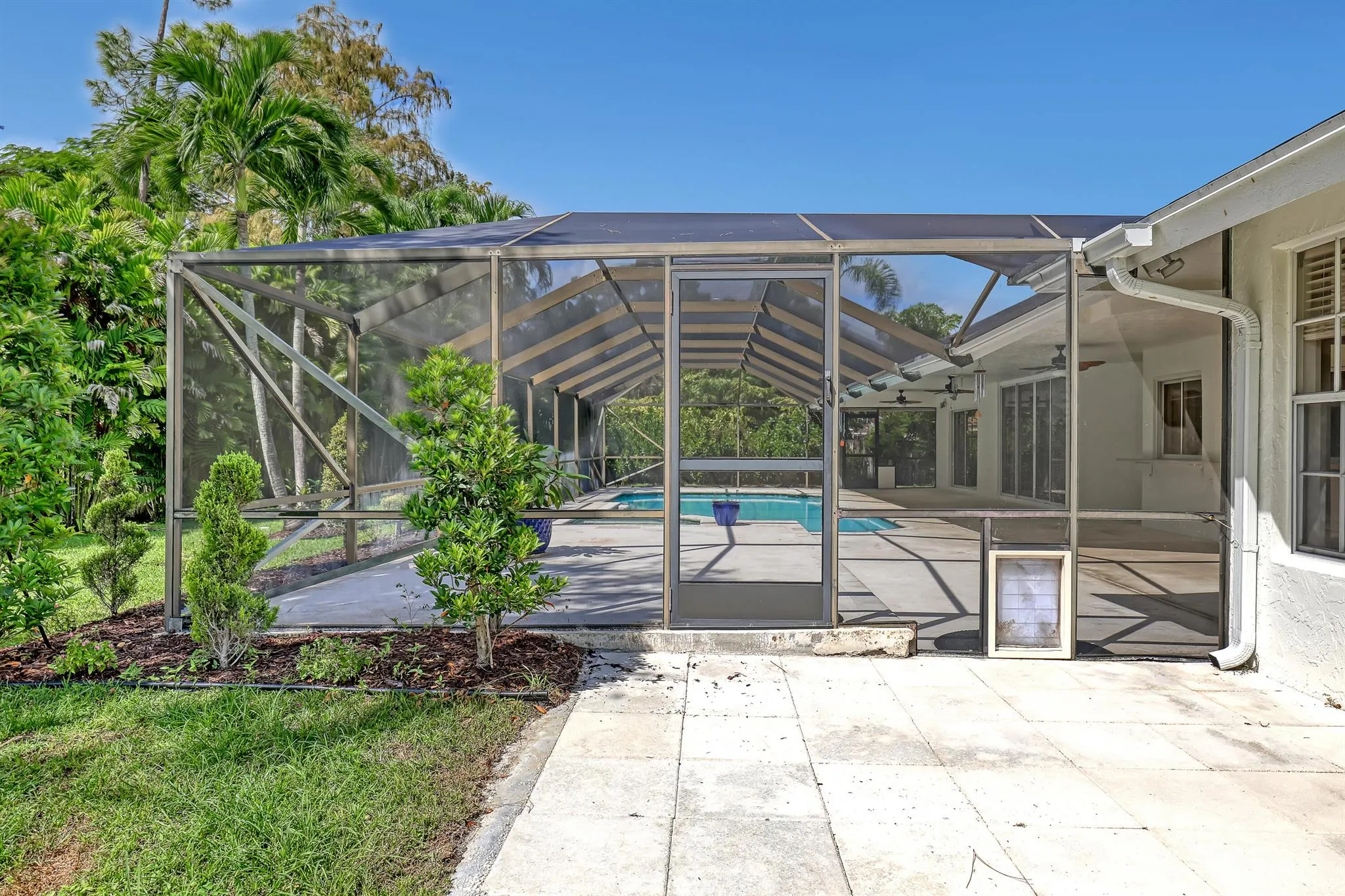491 Santa Clara Trail