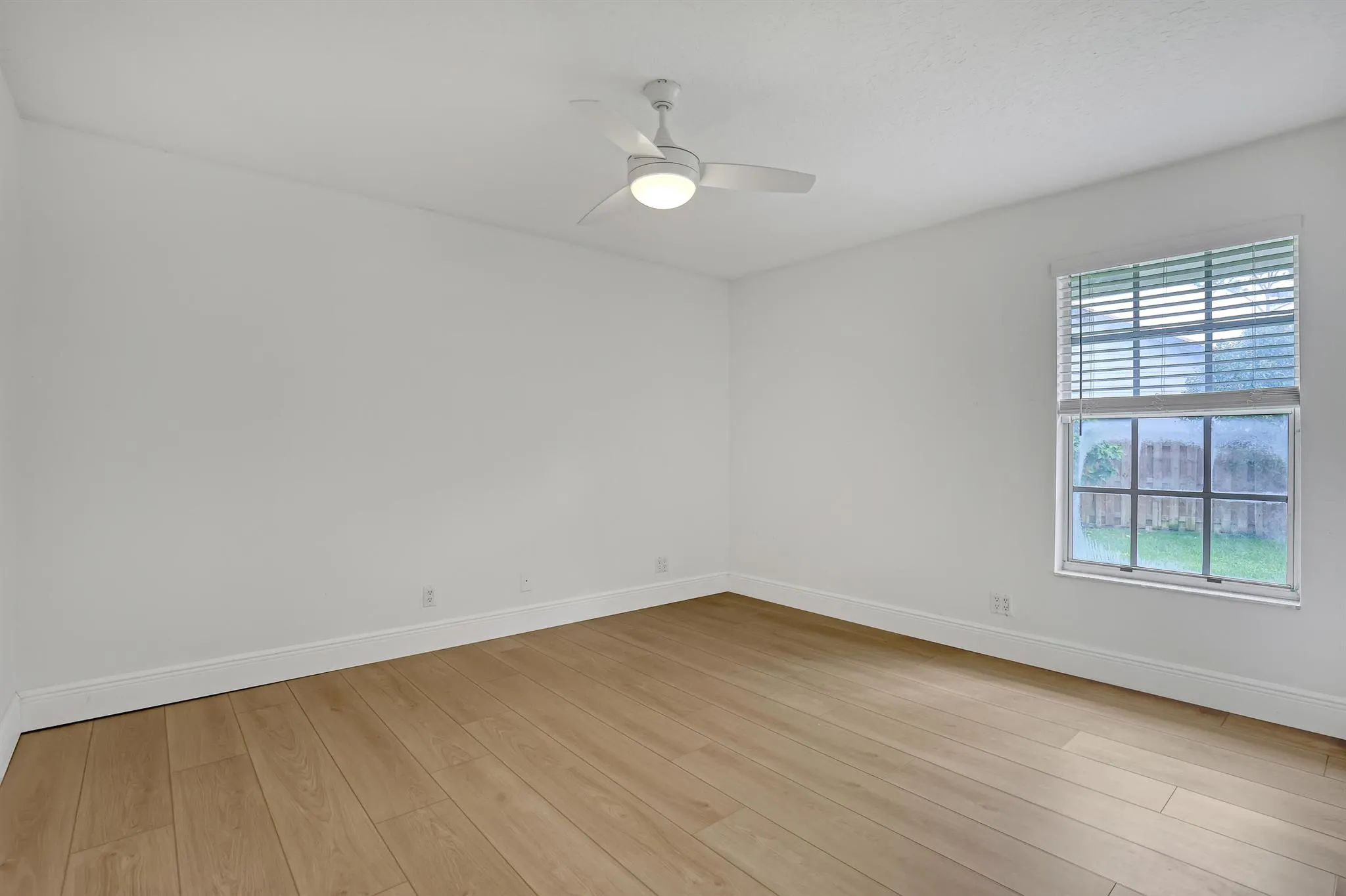 491 Santa Clara Trail