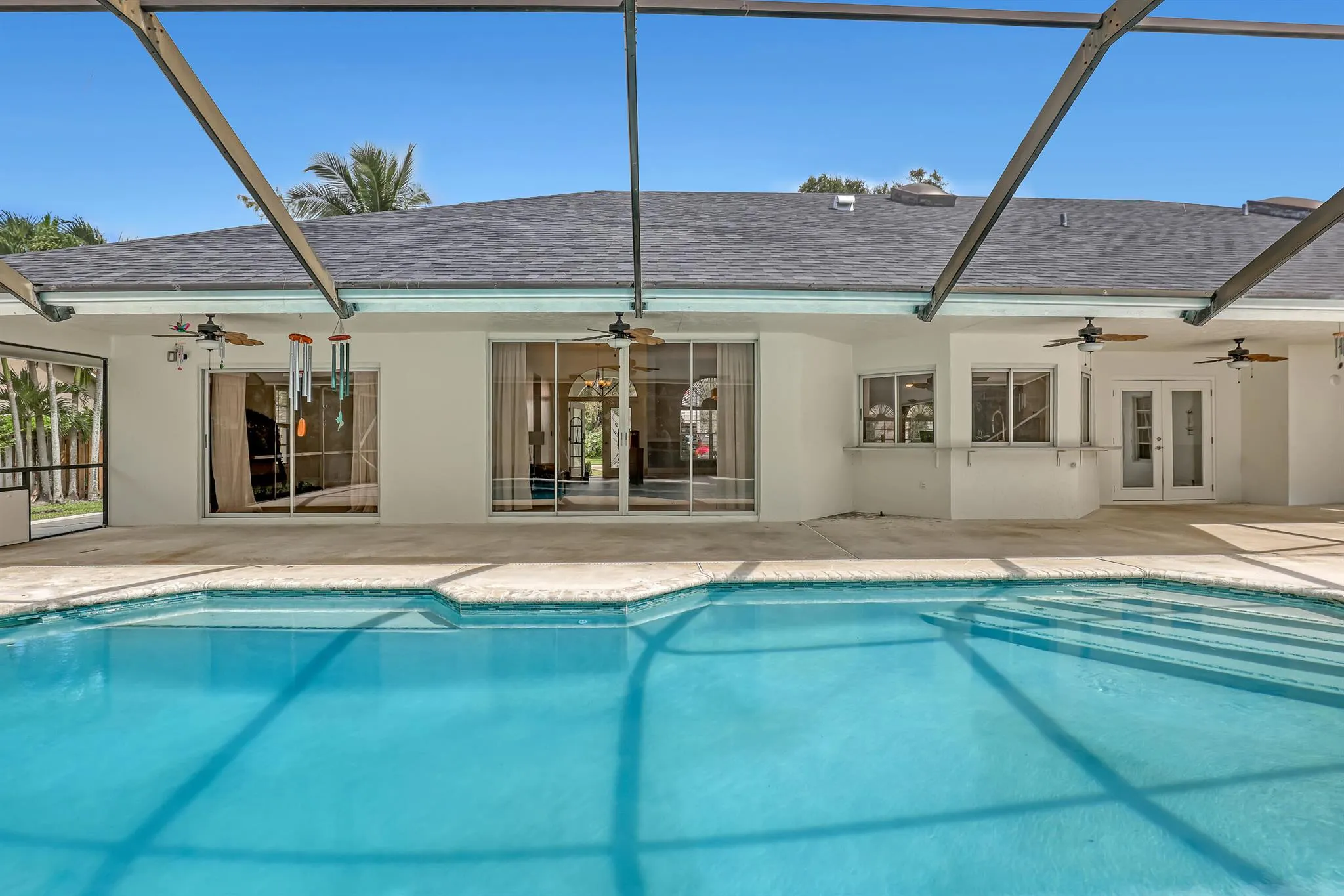 491 Santa Clara Trail