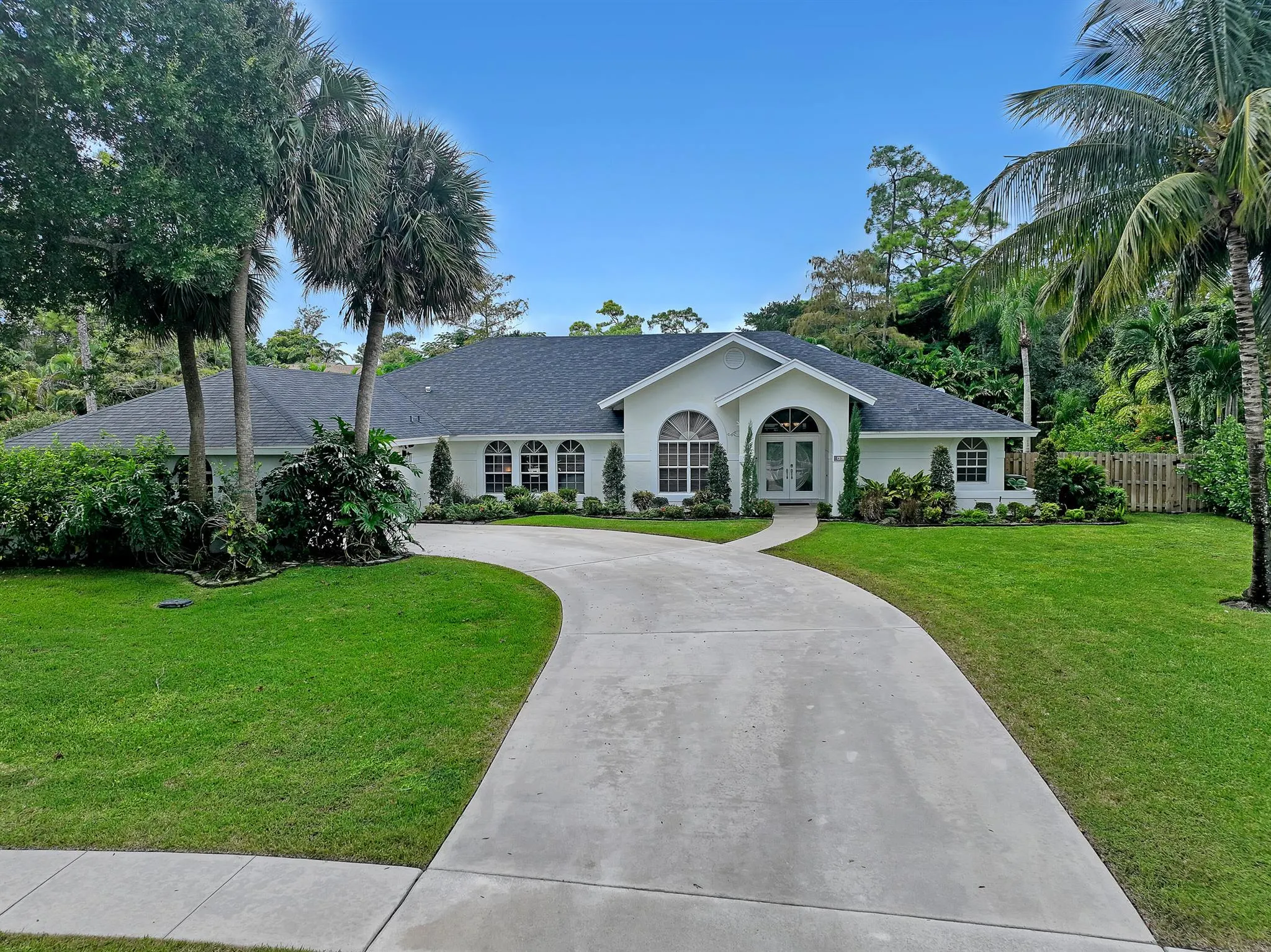 491 Santa Clara Trail