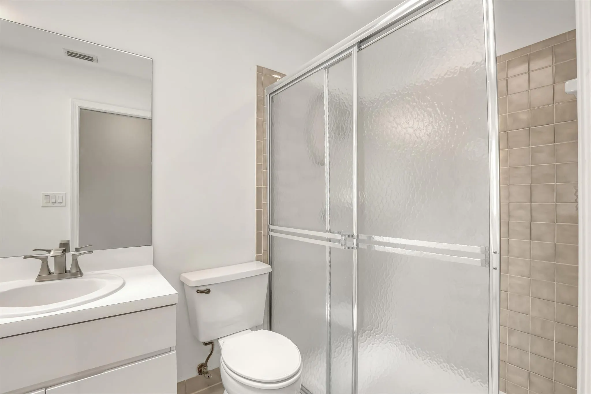 491 Santa Clara Trail