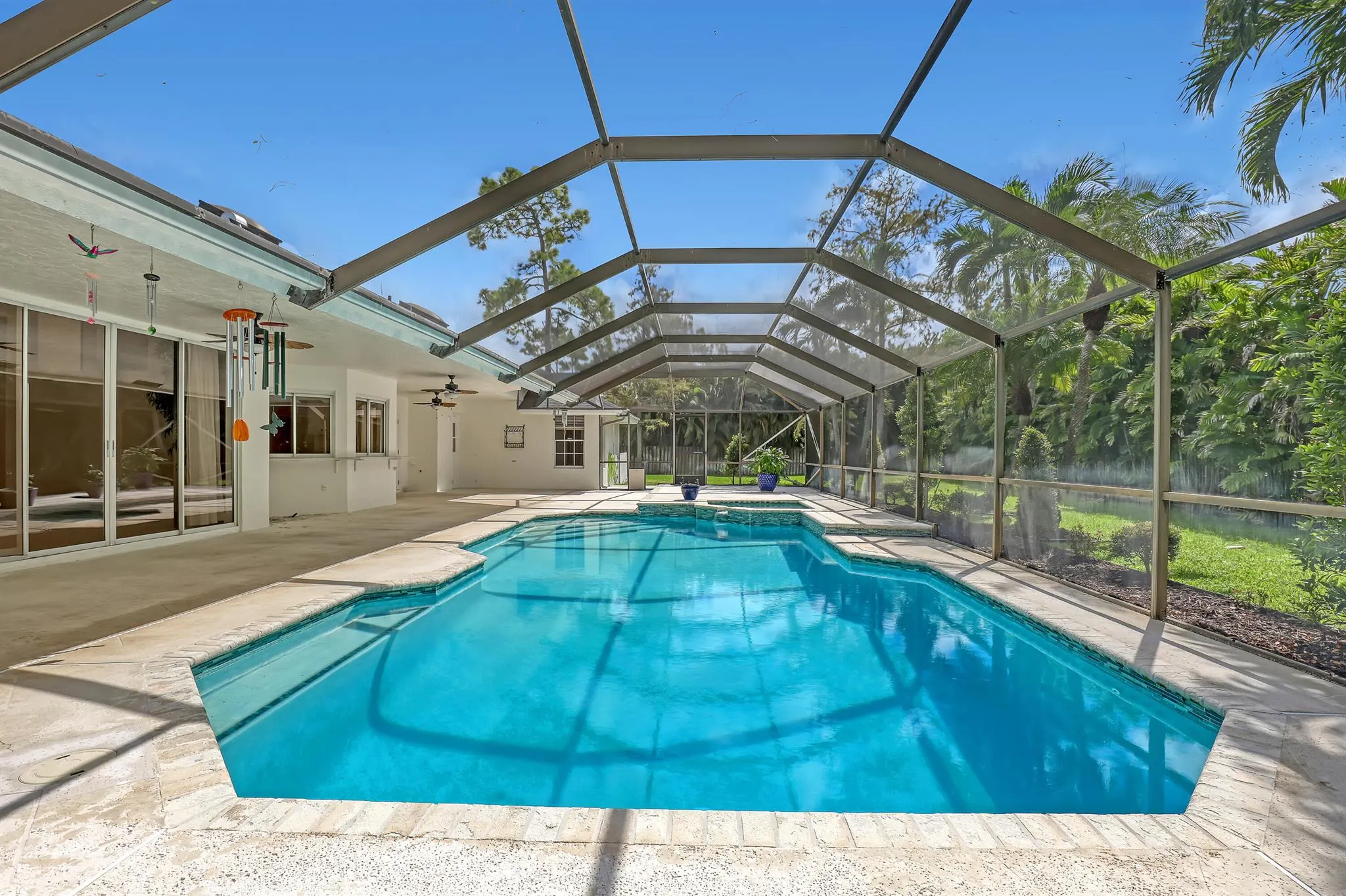 491 Santa Clara Trail