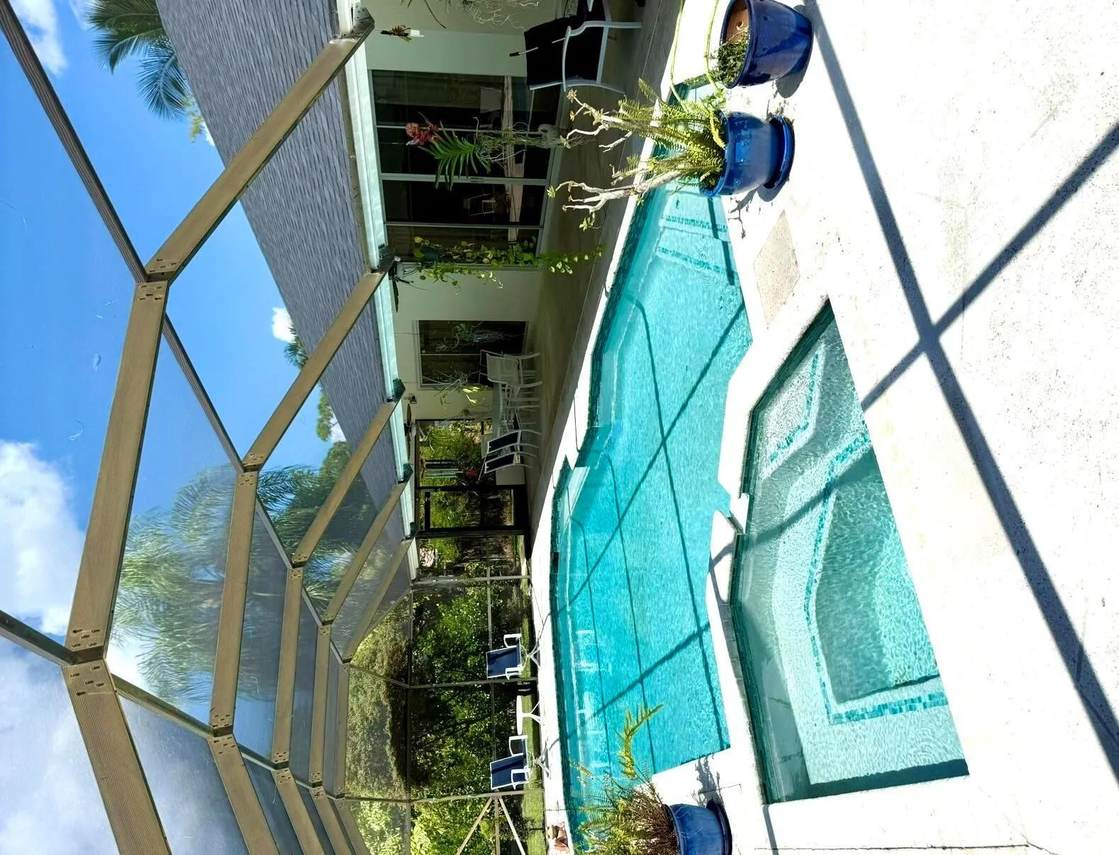 491 Santa Clara Trail
