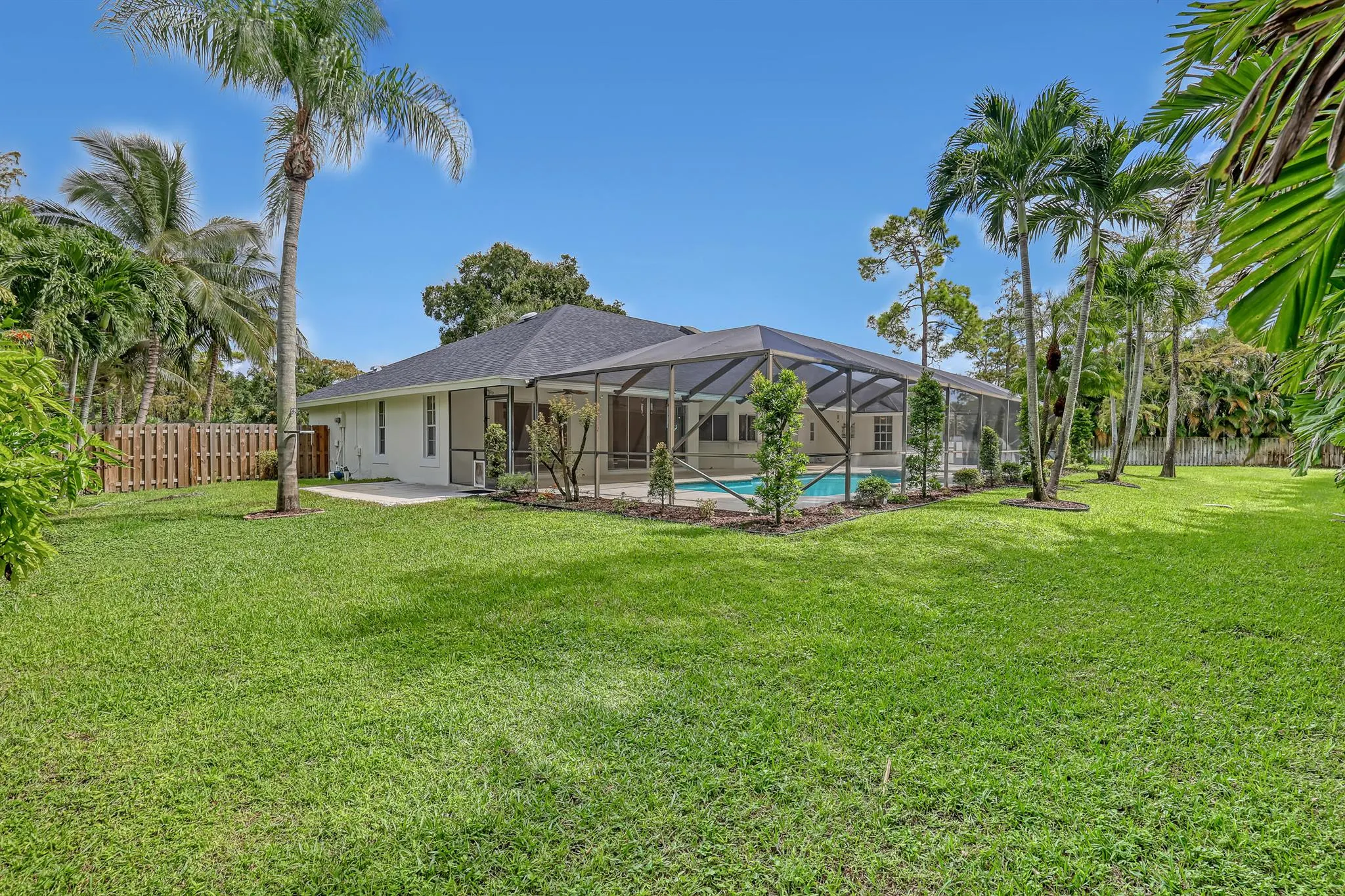 491 Santa Clara Trail