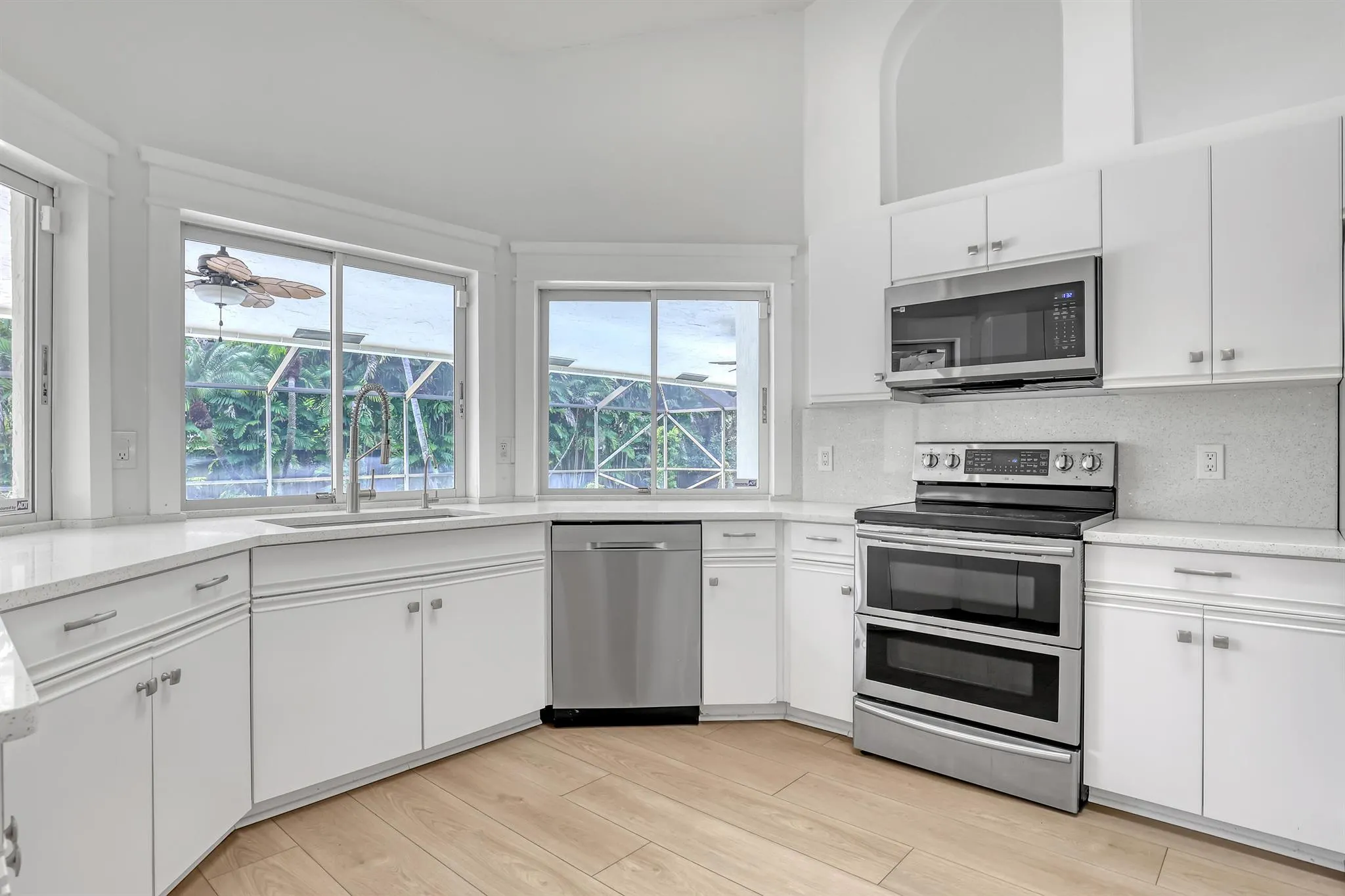 491 Santa Clara Trail