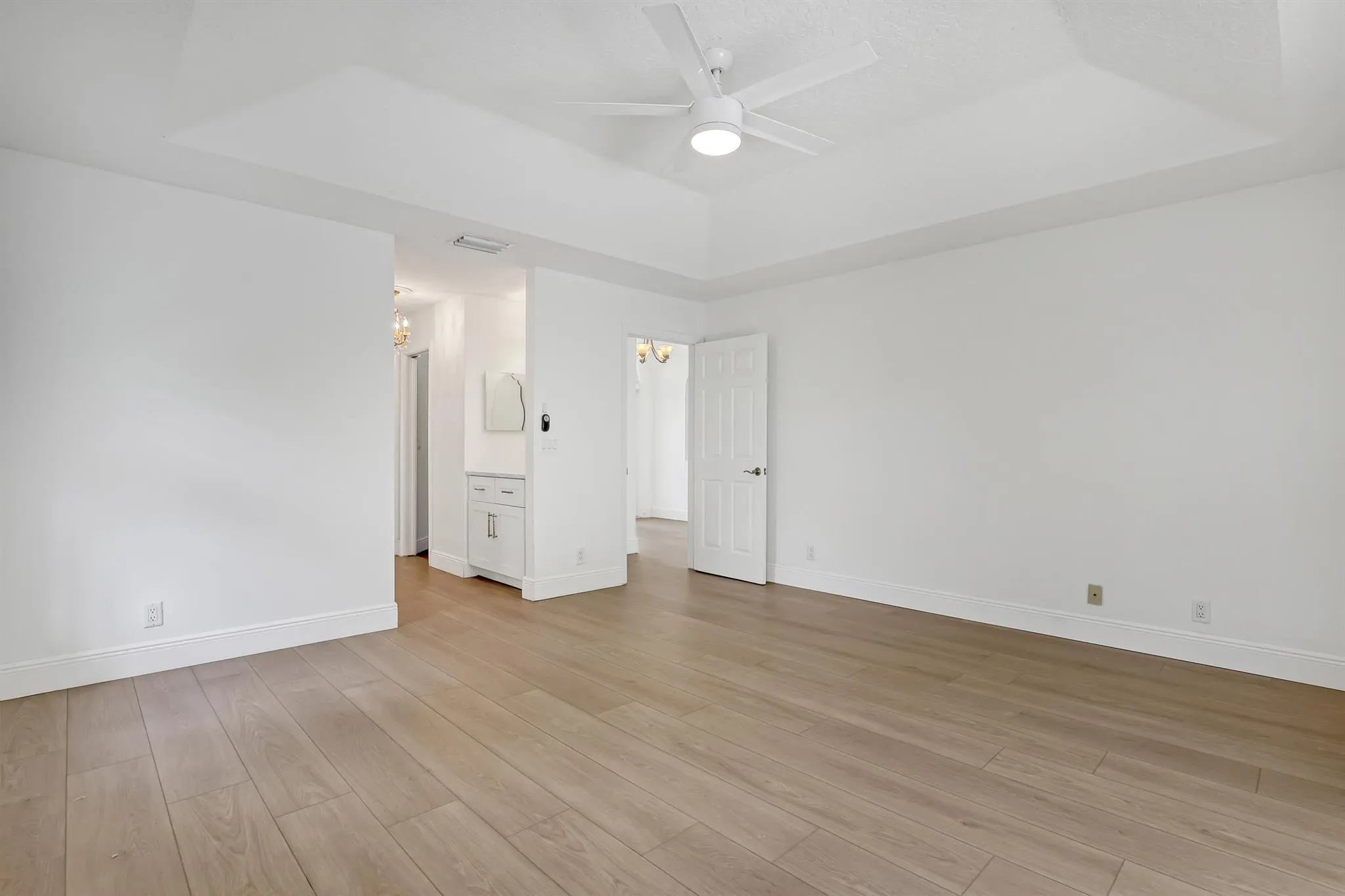 491 Santa Clara Trail