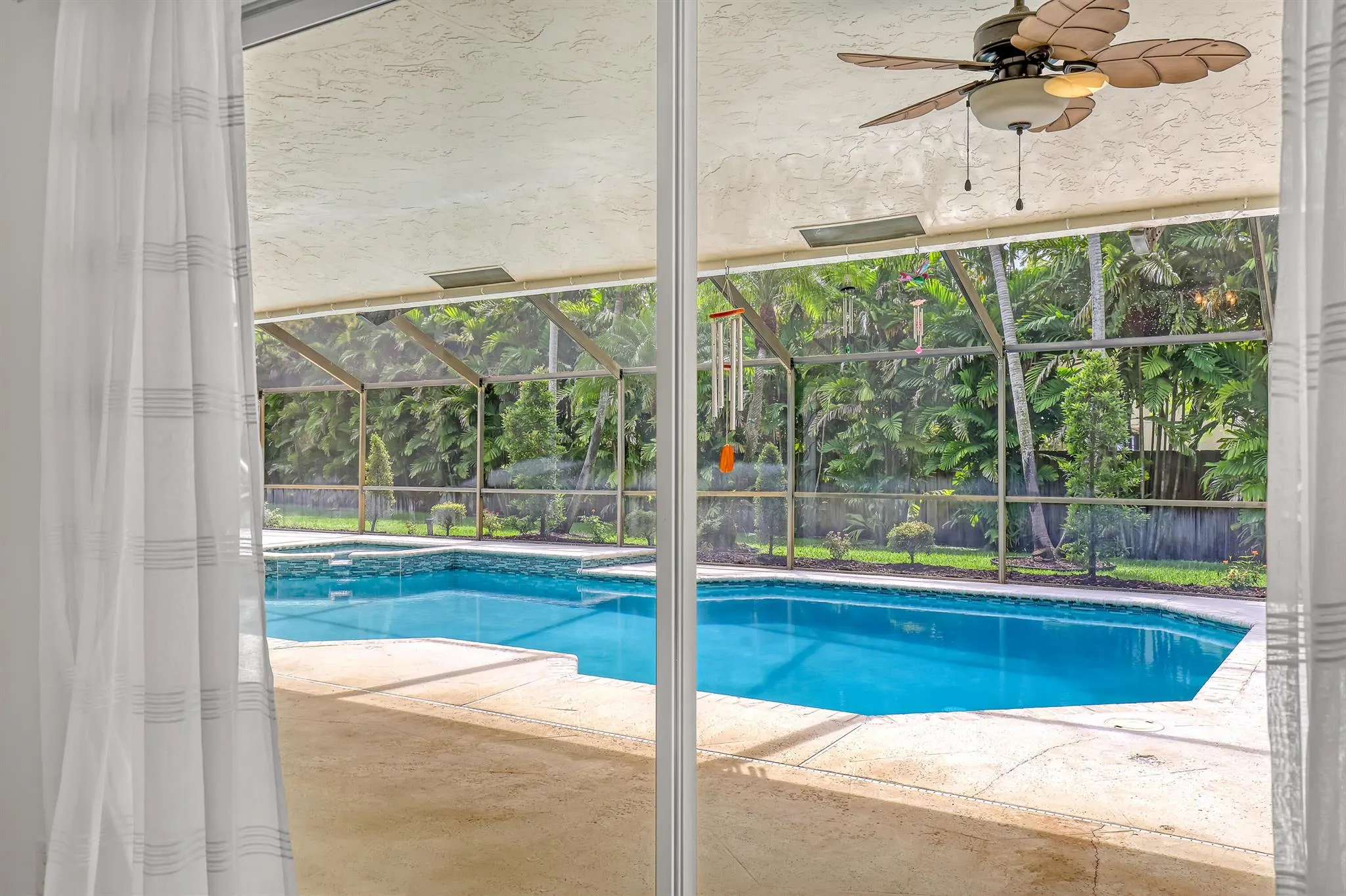 491 Santa Clara Trail