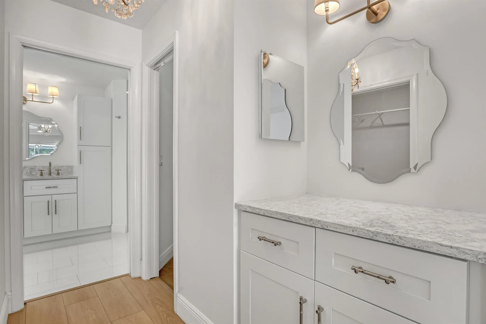 491 Santa Clara Trail