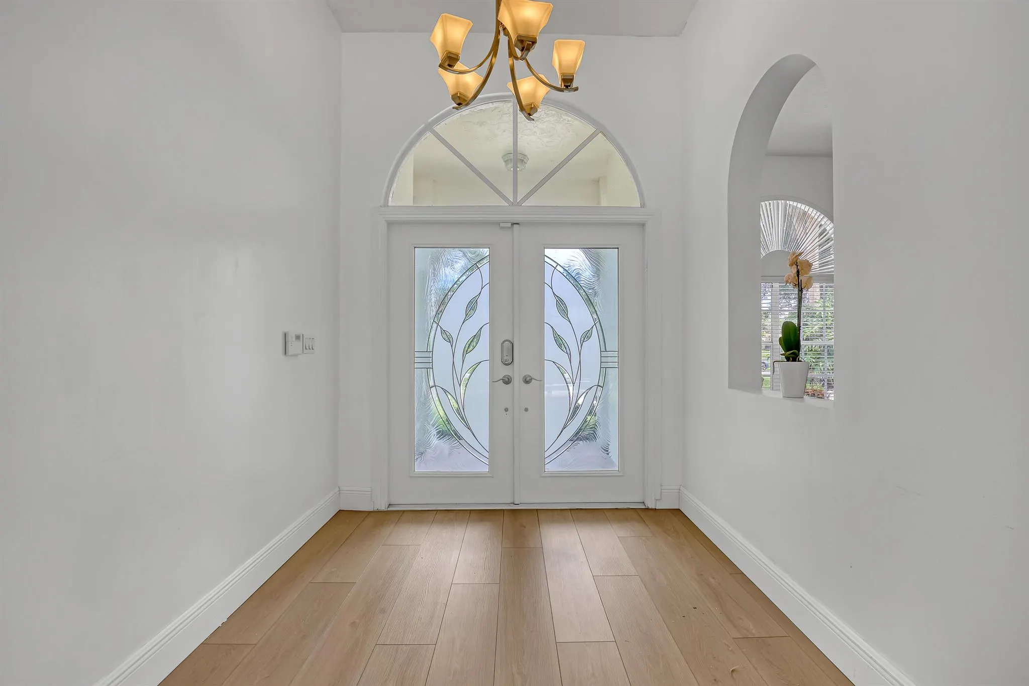 491 Santa Clara Trail