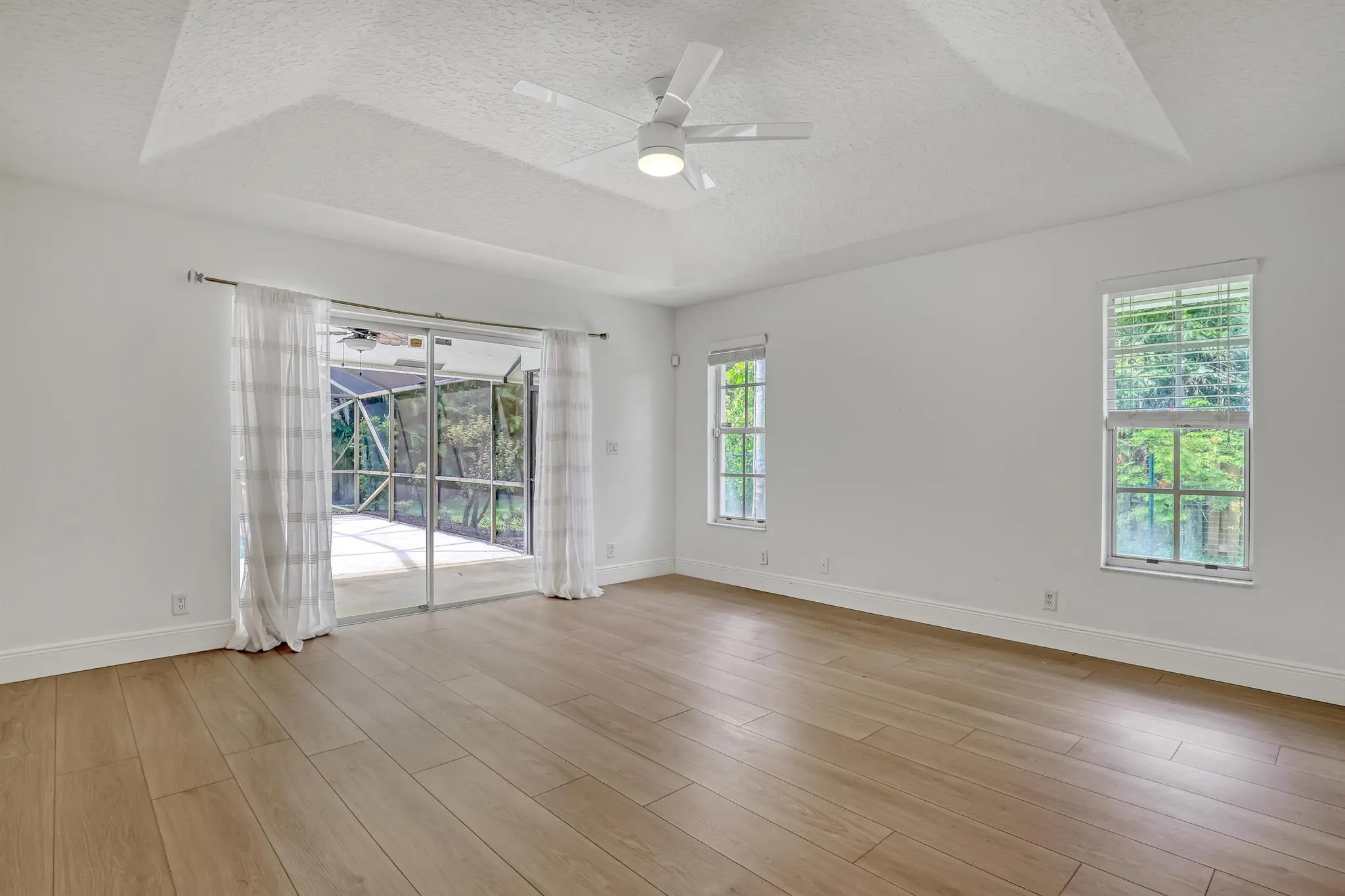 491 Santa Clara Trail