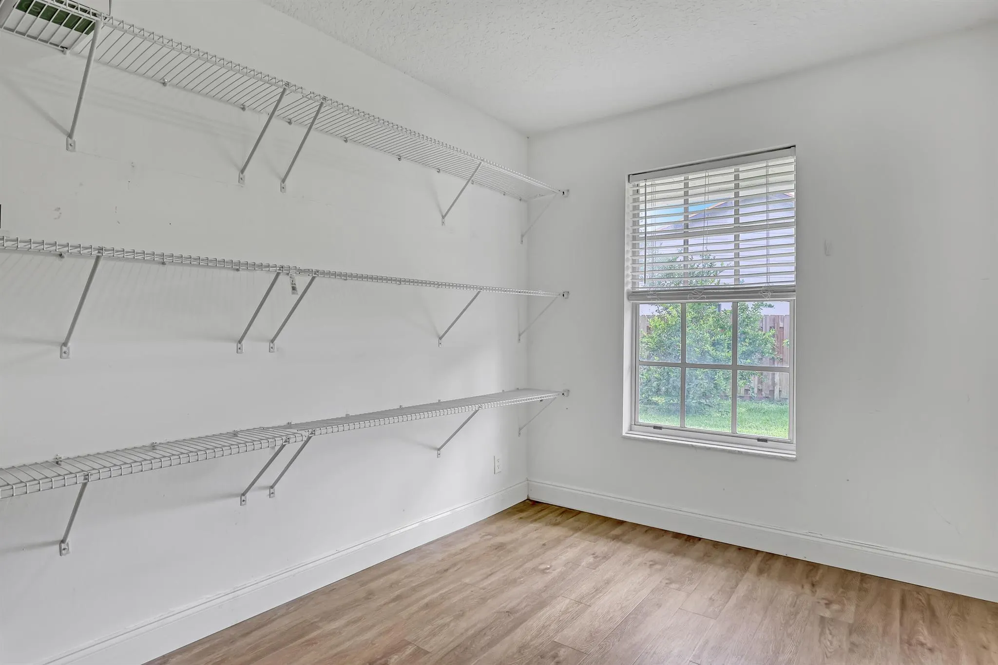 491 Santa Clara Trail
