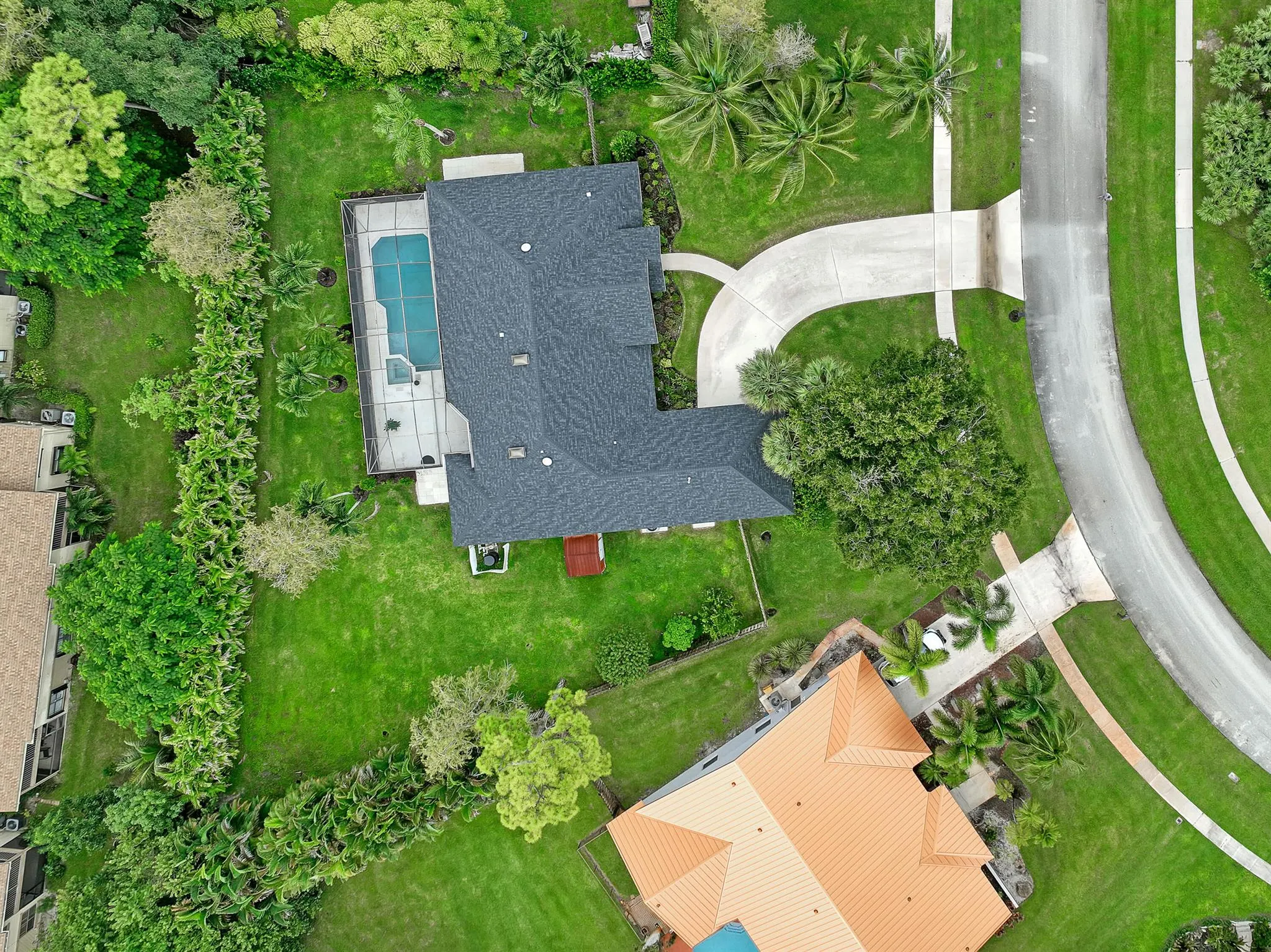 491 Santa Clara Trail