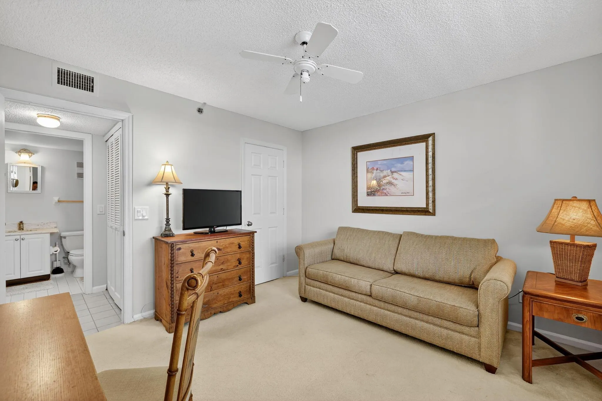 5055 N Highway A1a, #603