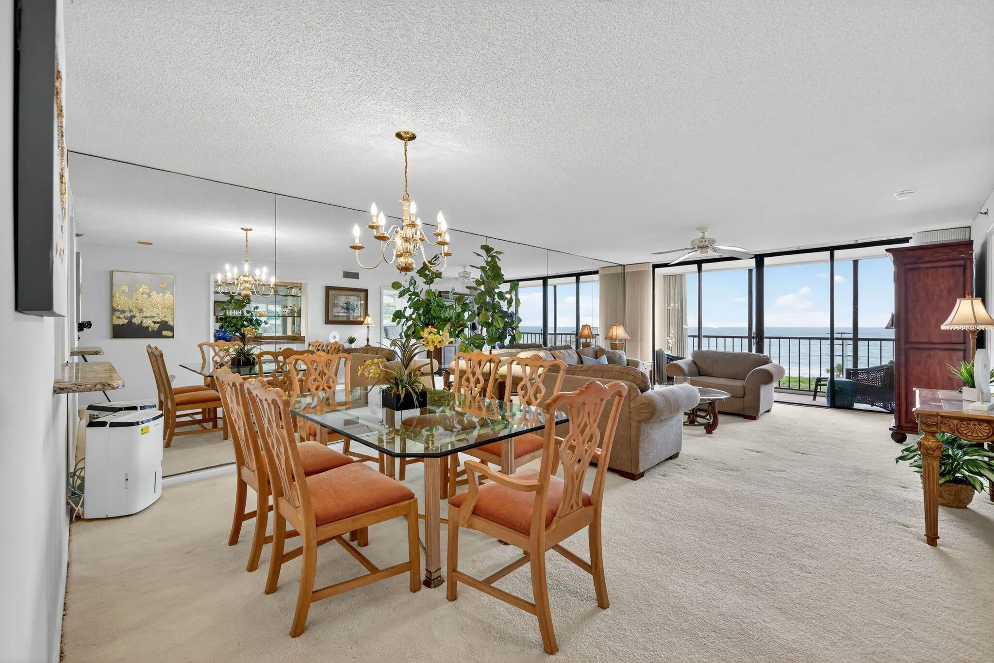 5055 N Highway A1a, #603