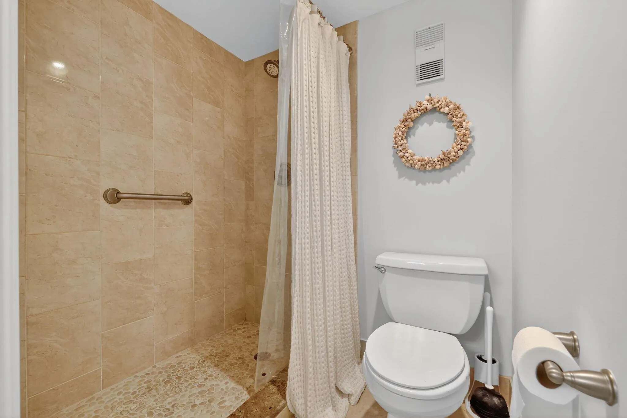 5055 N Highway A1a, #603