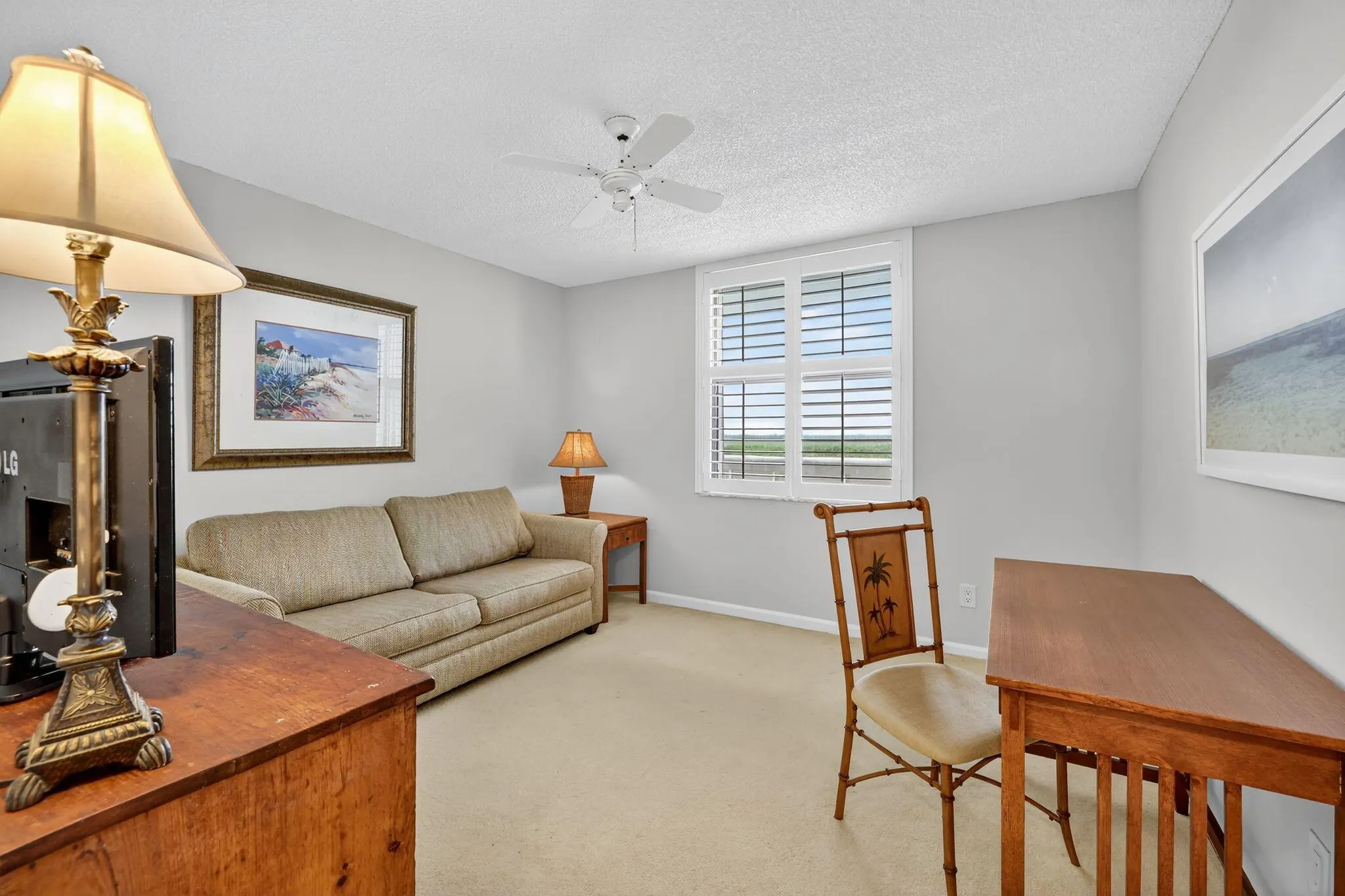 5055 N Highway A1a, #603