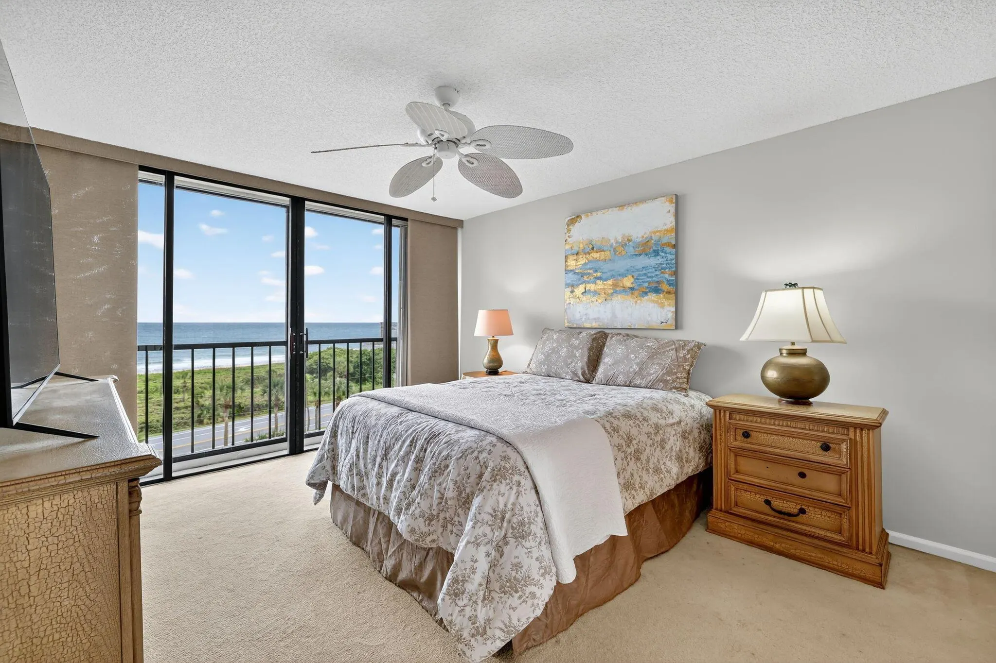 5055 N Highway A1a, #603