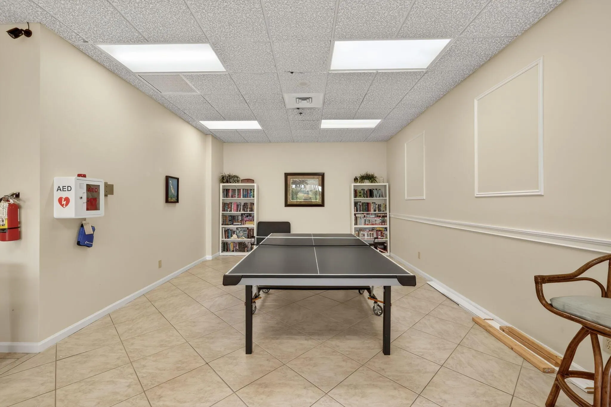 5055 N Highway A1a, #603
