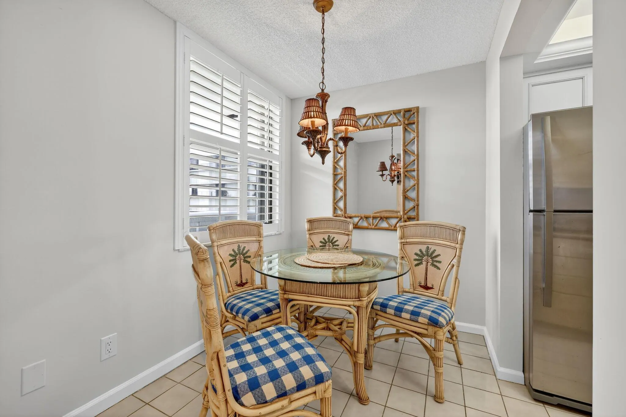 5055 N Highway A1a, #603