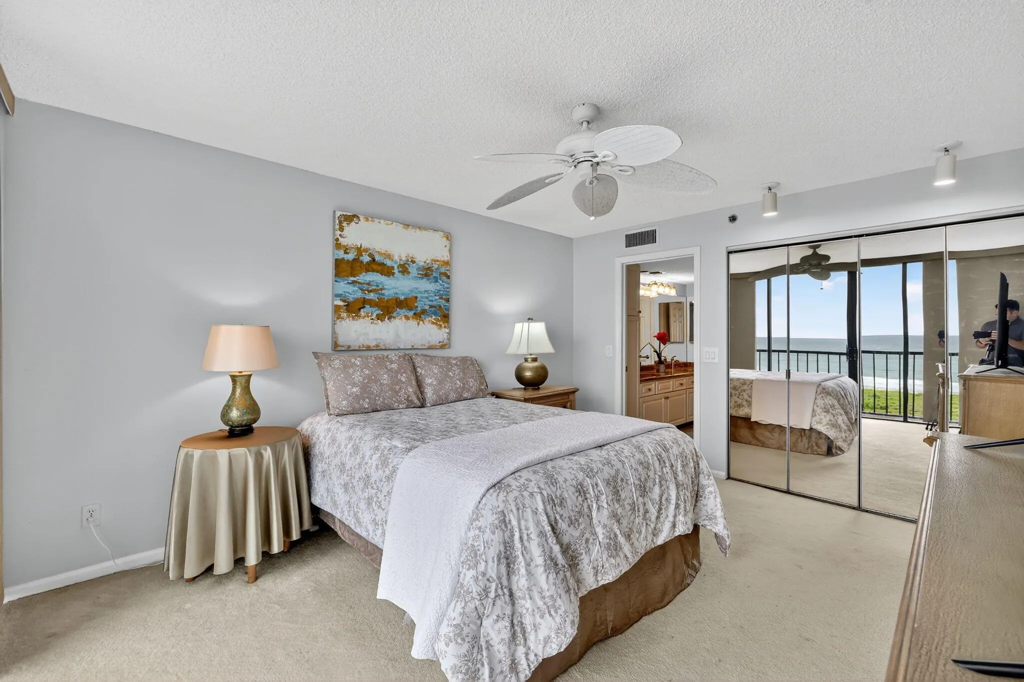 5055 N Highway A1a, #603
