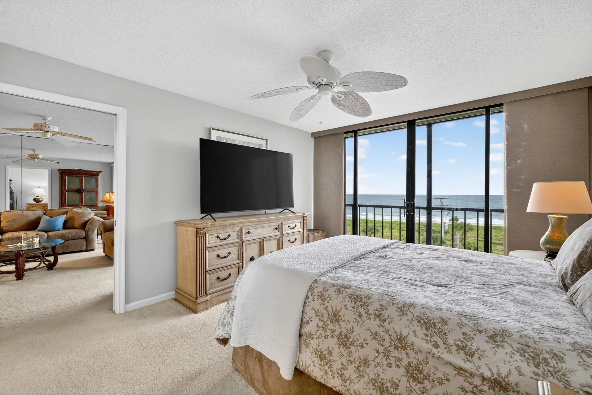 5055 N Highway A1a, #603