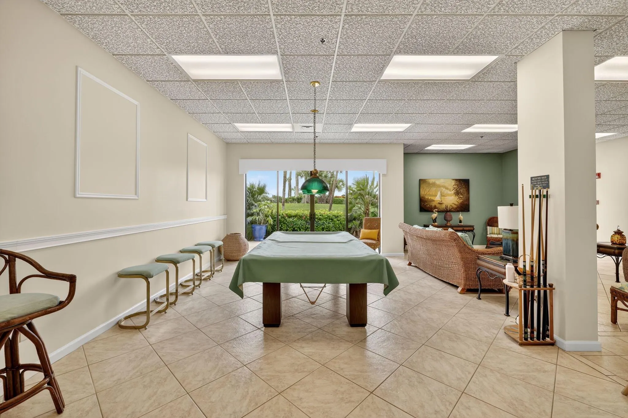 5055 N Highway A1a, #603