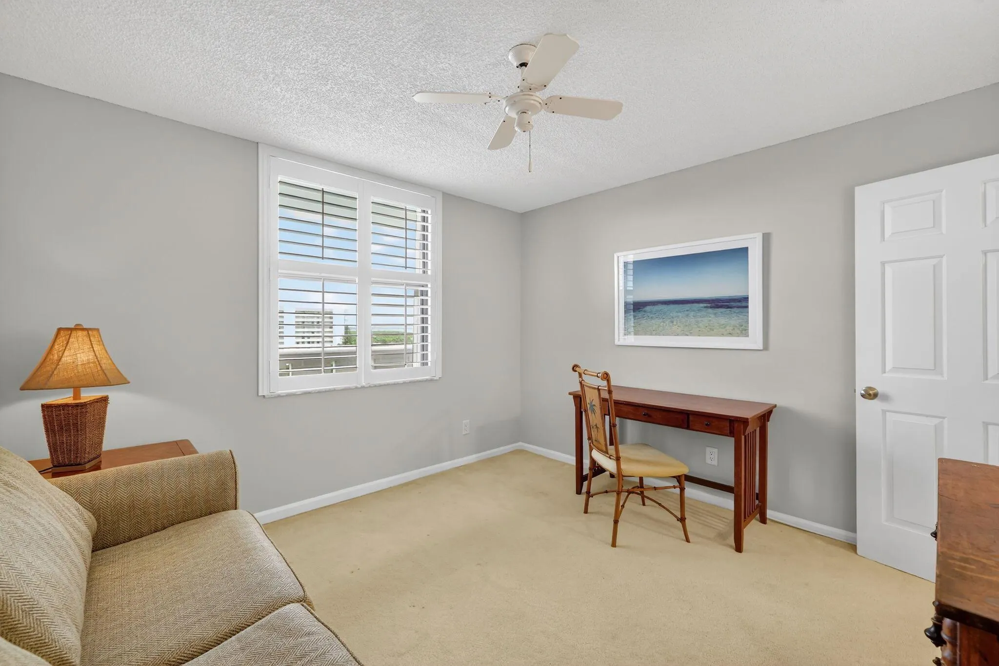 5055 N Highway A1a, #603