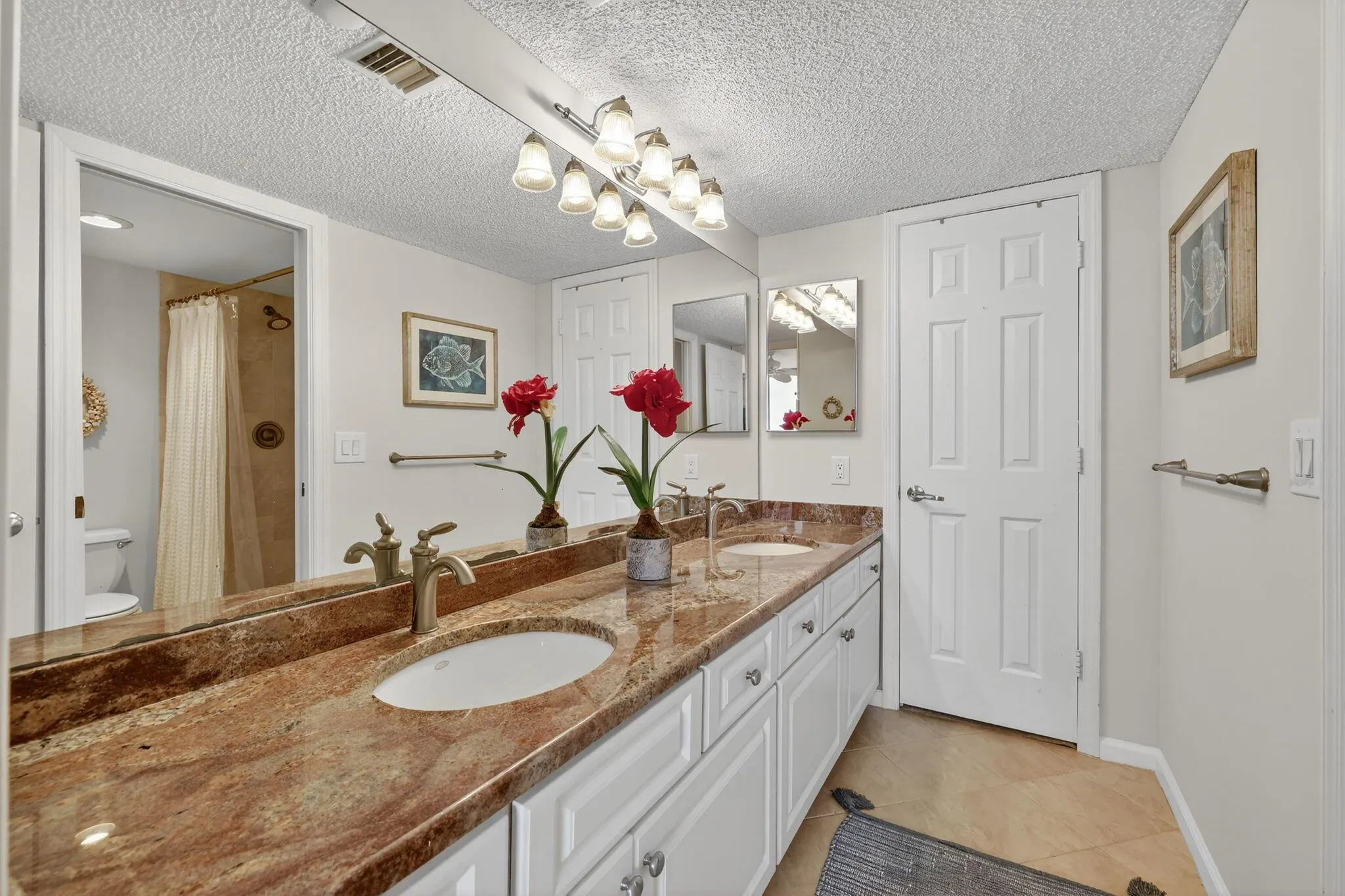5055 N Highway A1a, #603