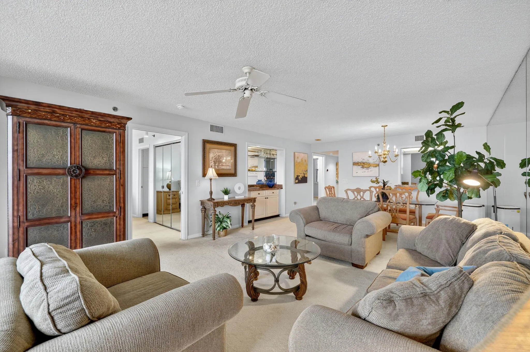 5055 N Highway A1a, #603