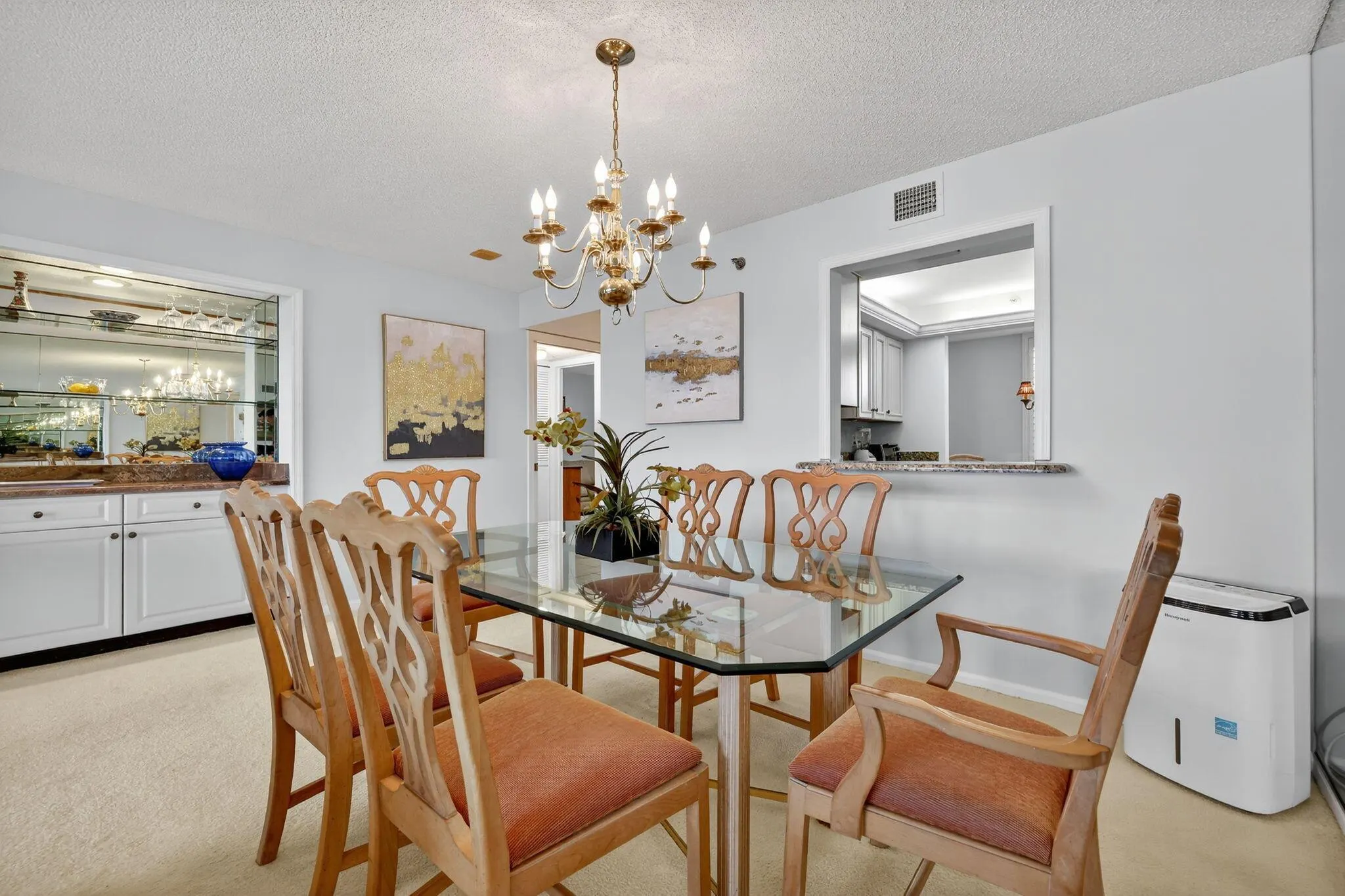 5055 N Highway A1a, #603