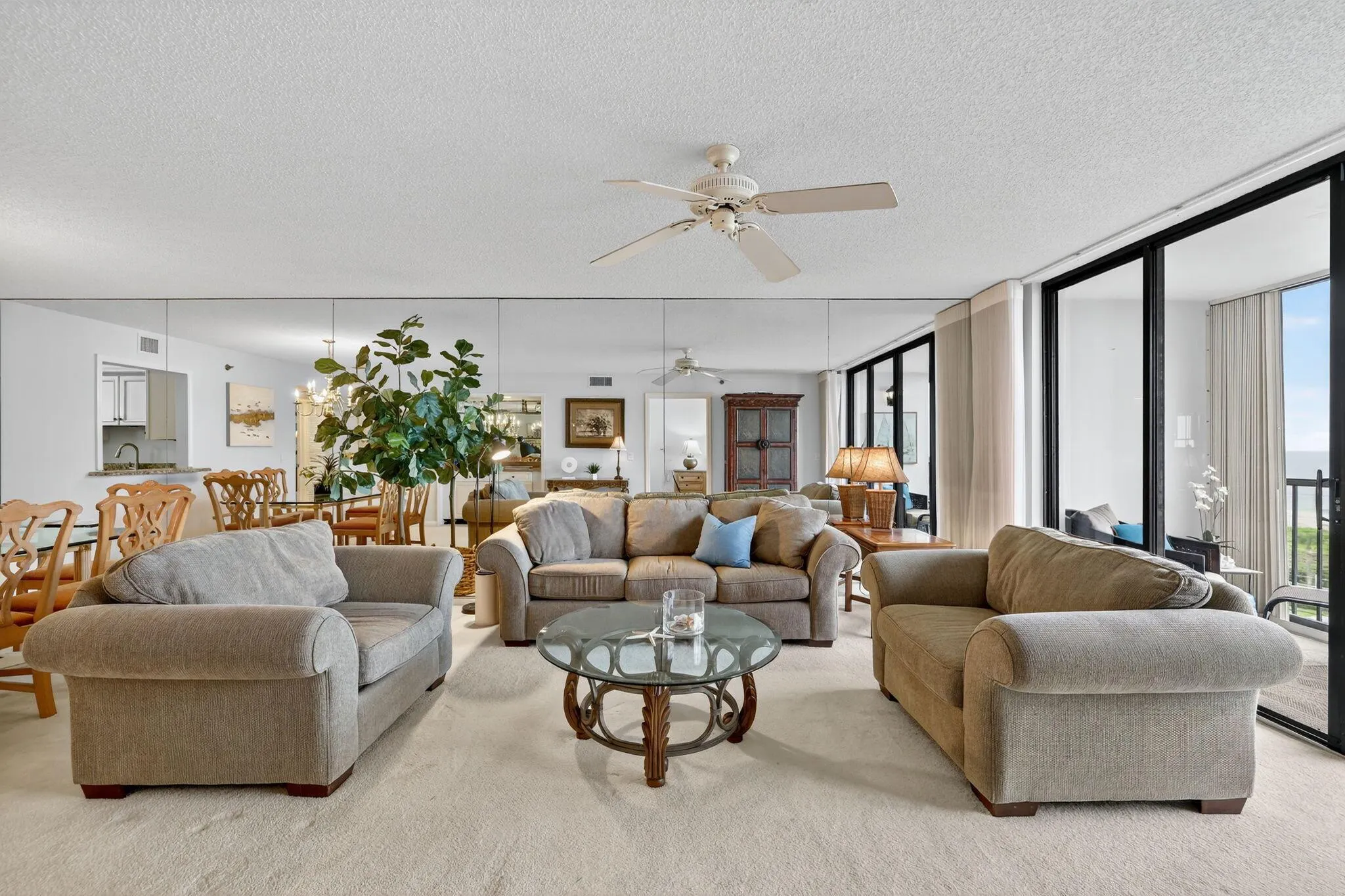 5055 N Highway A1a, #603