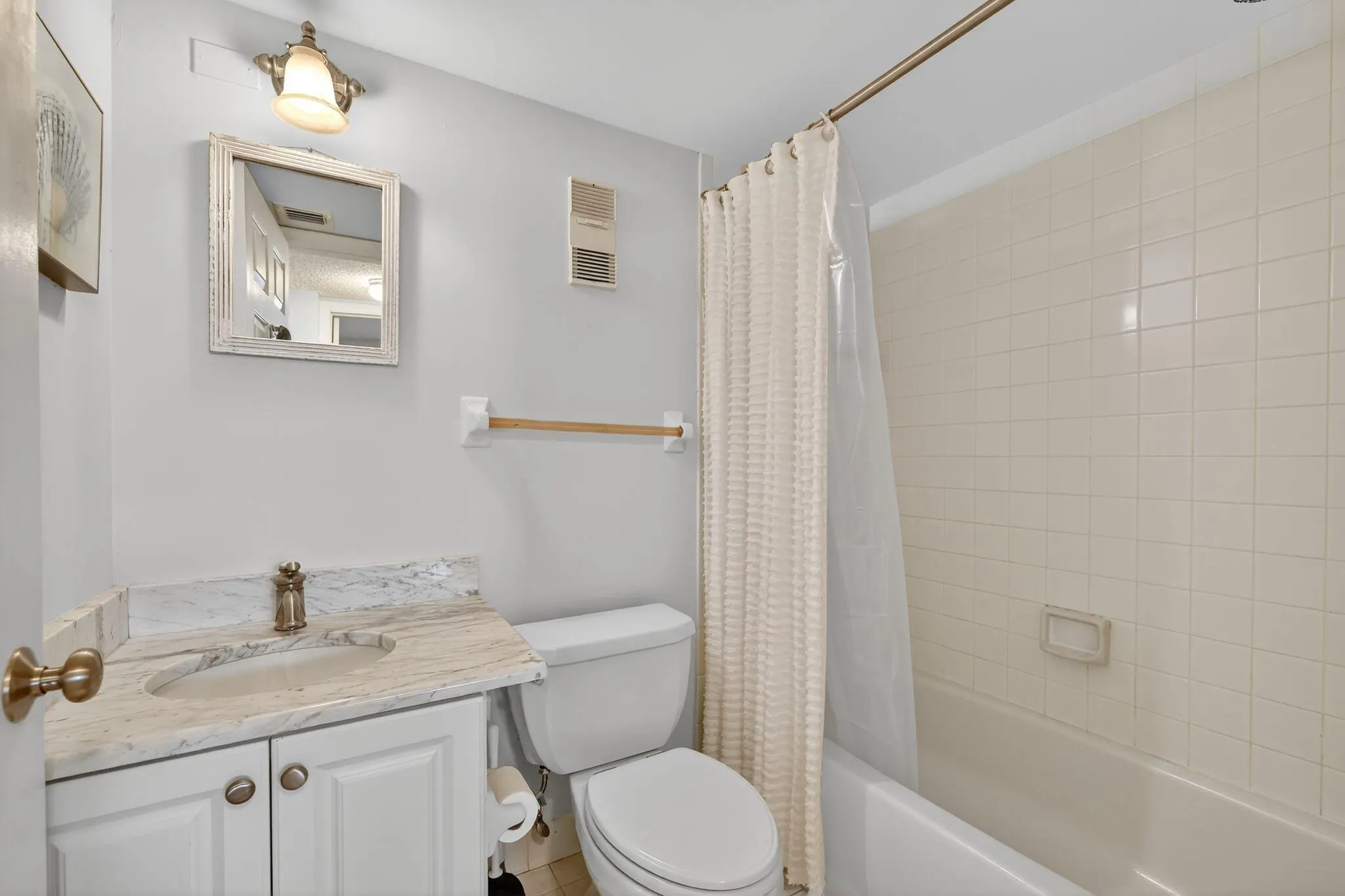 5055 N Highway A1a, #603