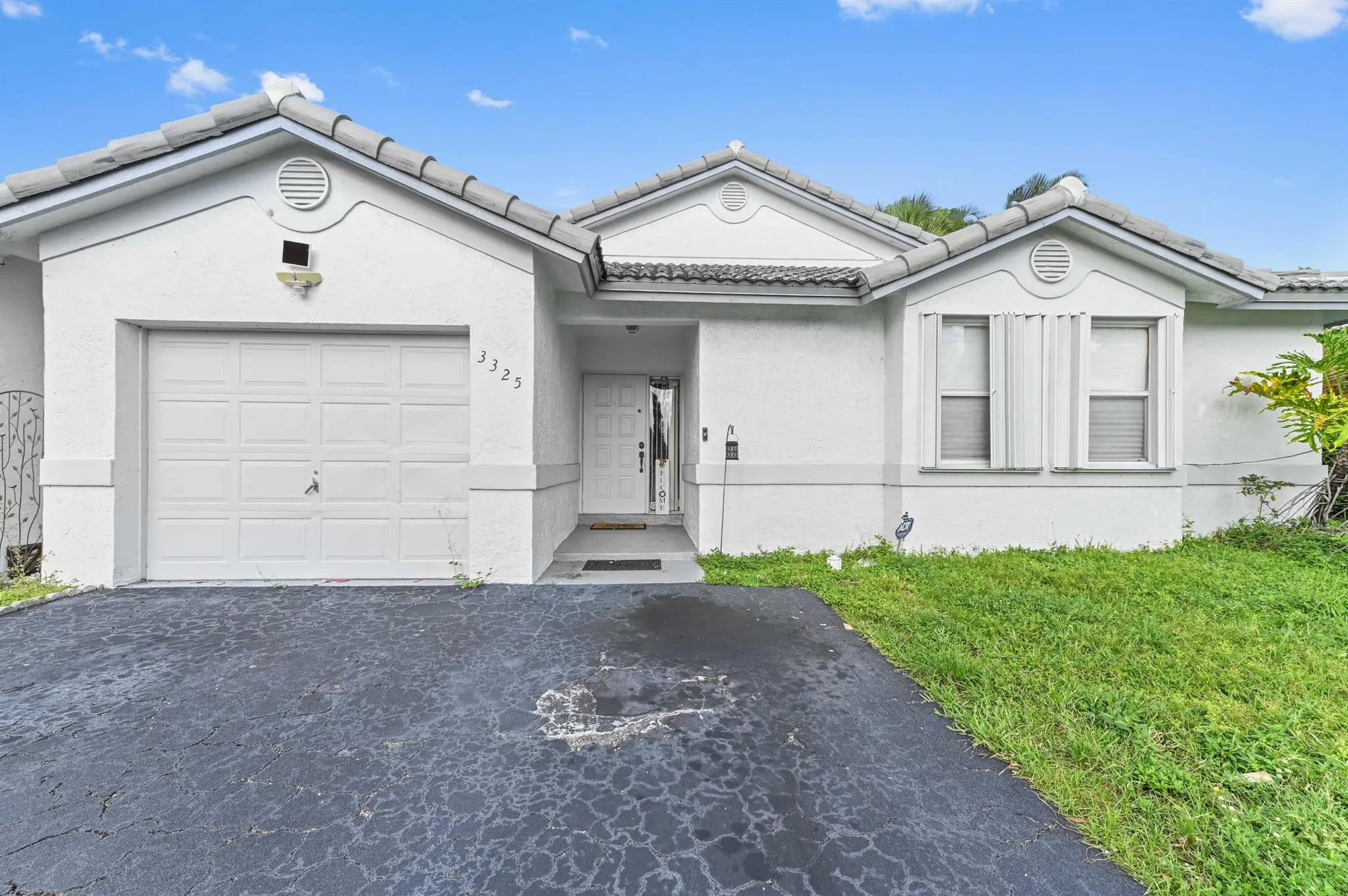 3325 NW 79th Way