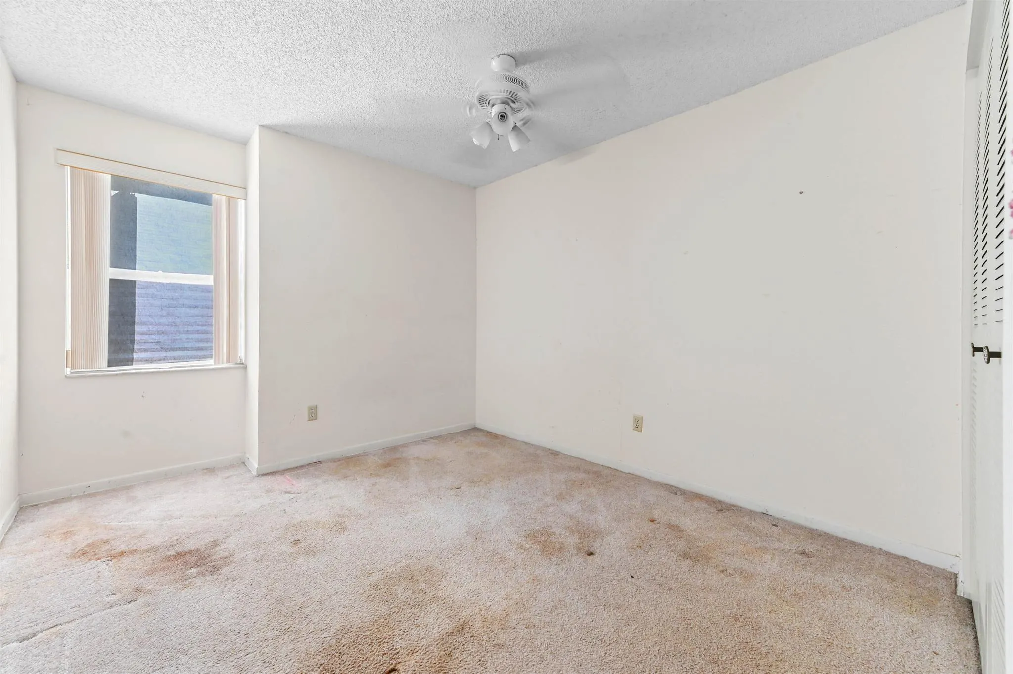 3325 NW 79th Way