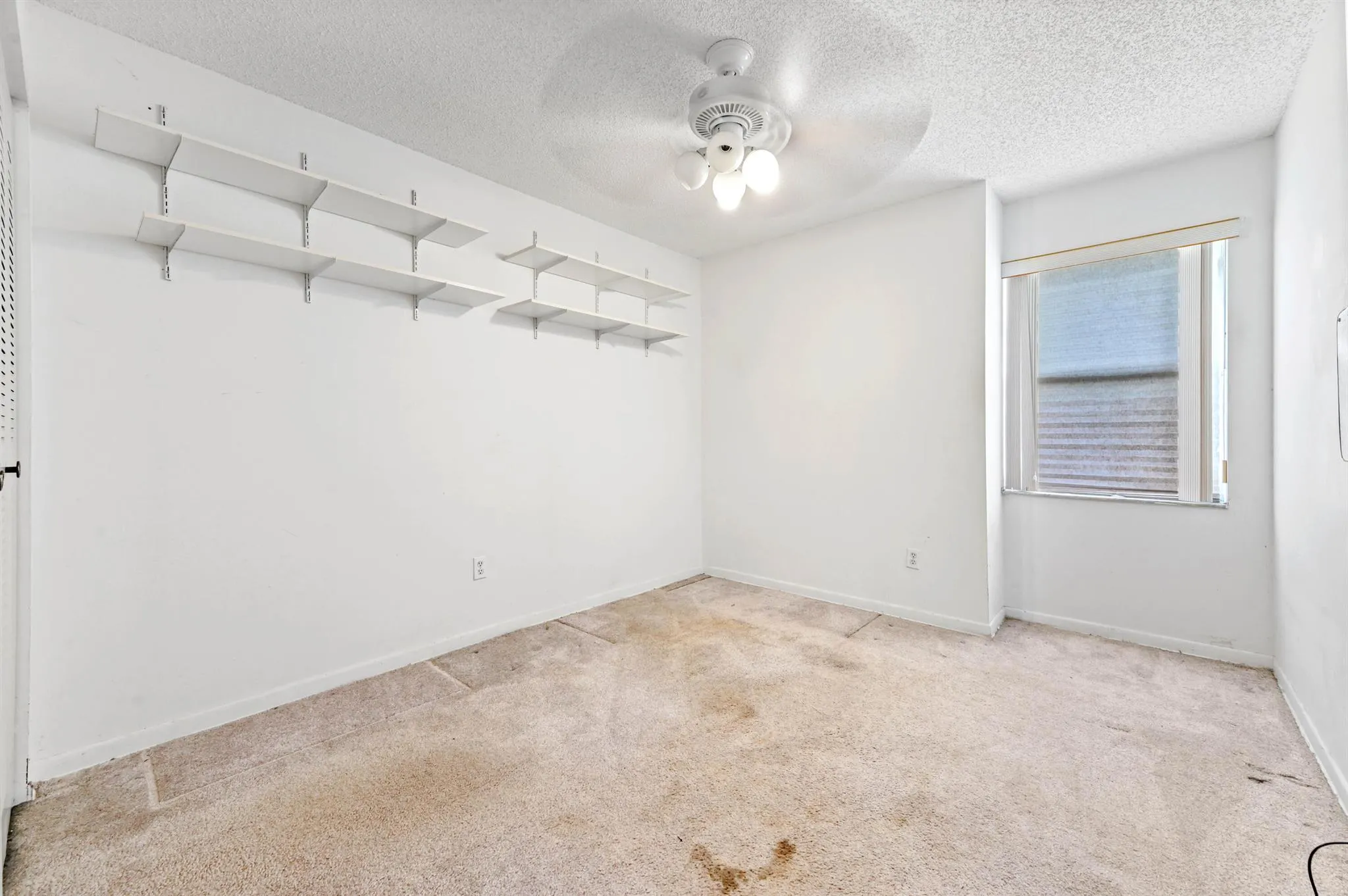 3325 NW 79th Way