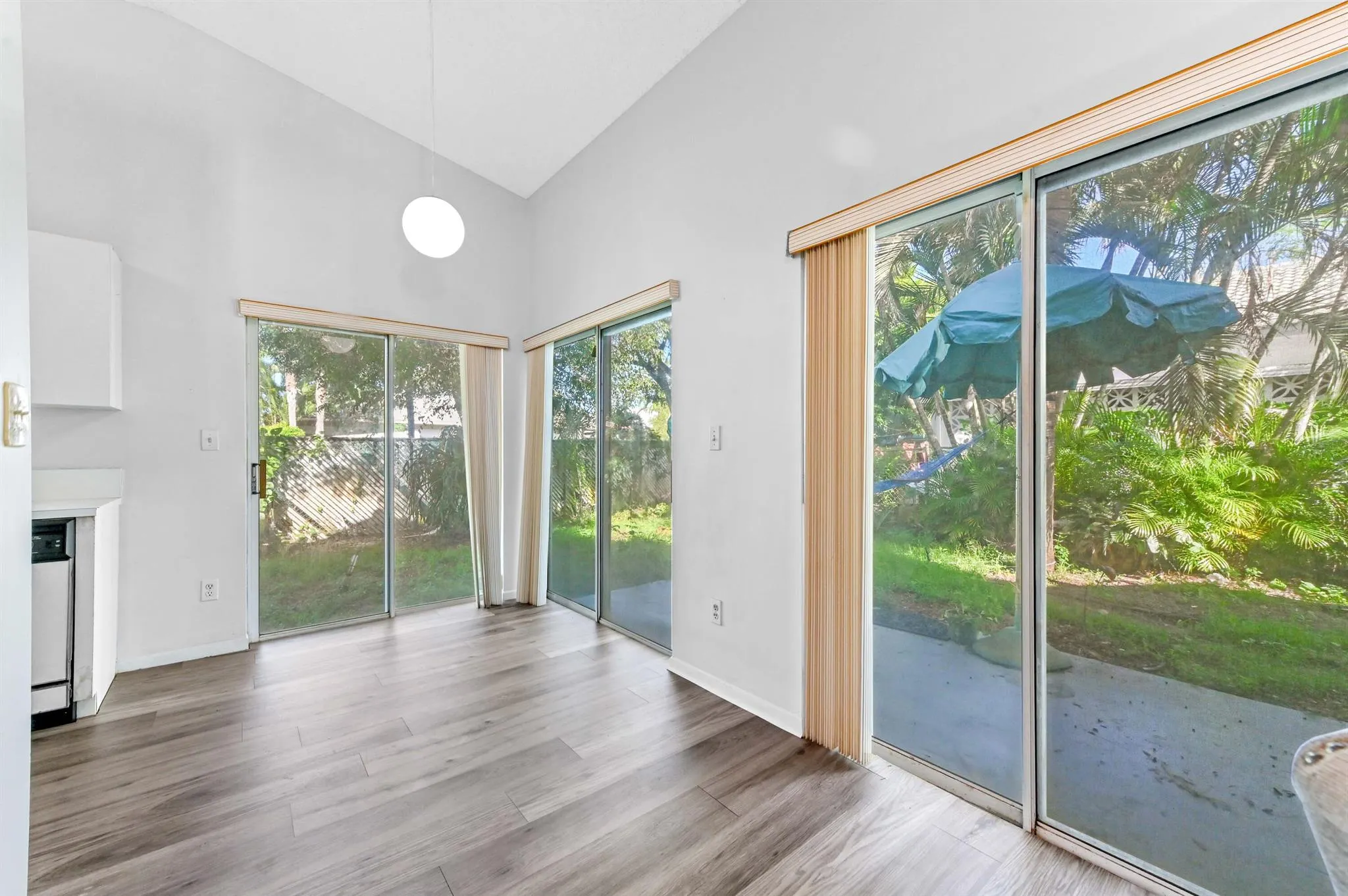 3325 NW 79th Way