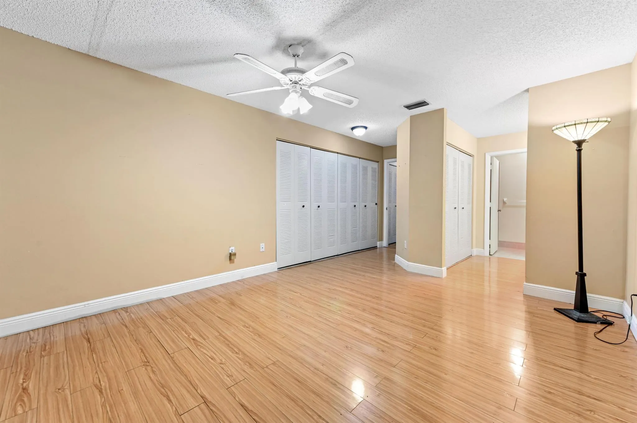 3325 NW 79th Way