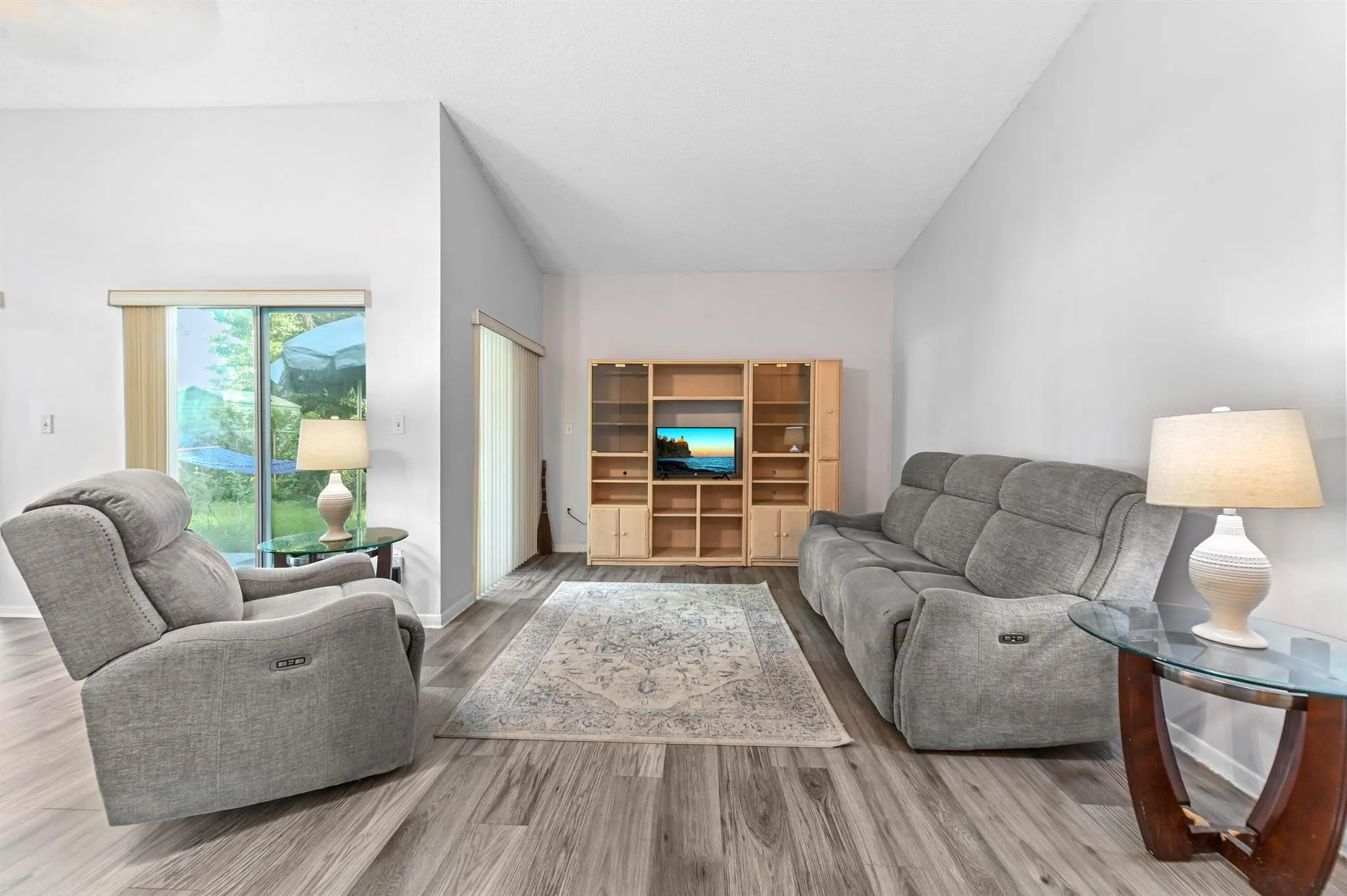 3325 NW 79th Way