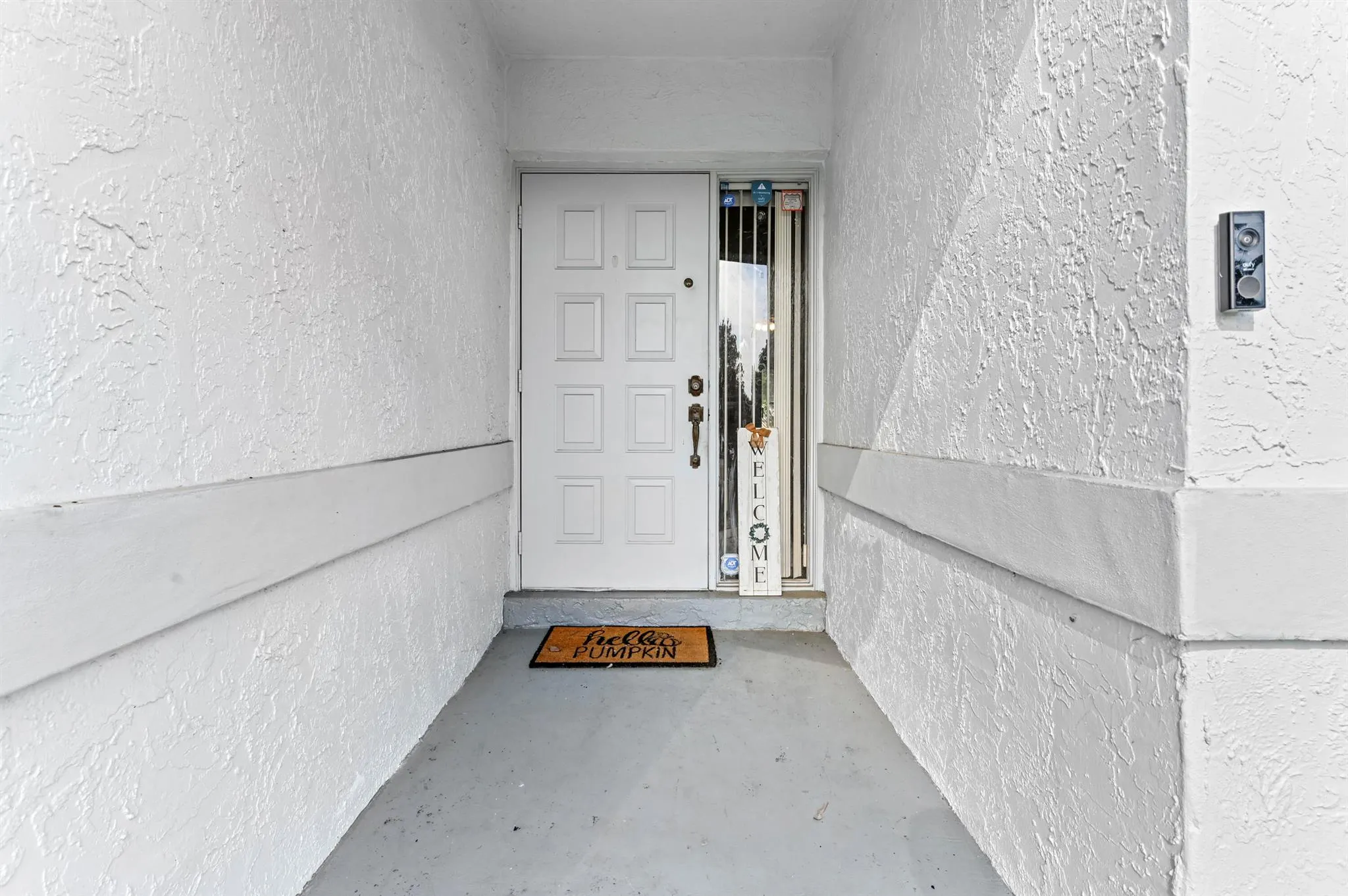 3325 NW 79th Way