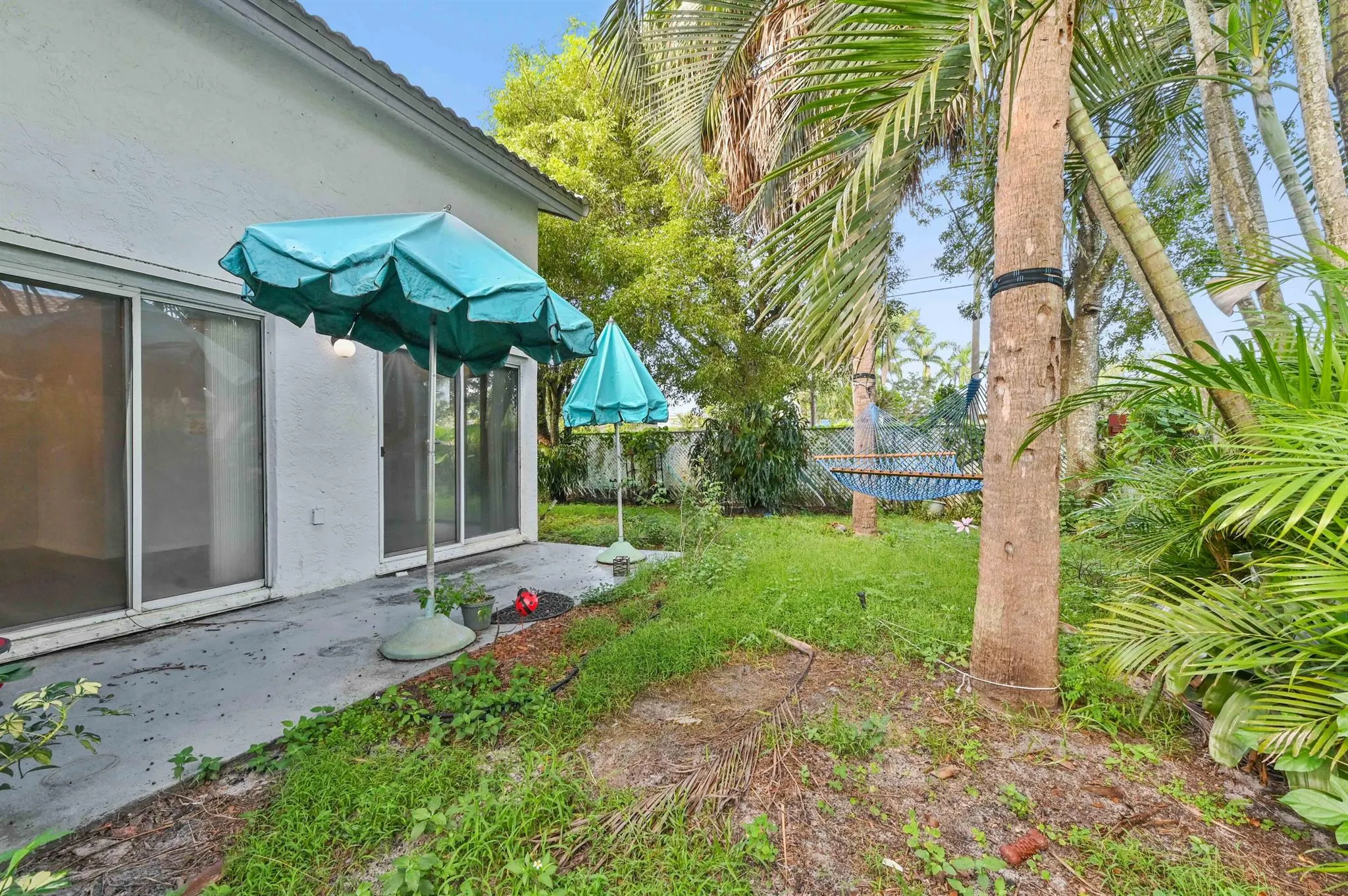 3325 NW 79th Way
