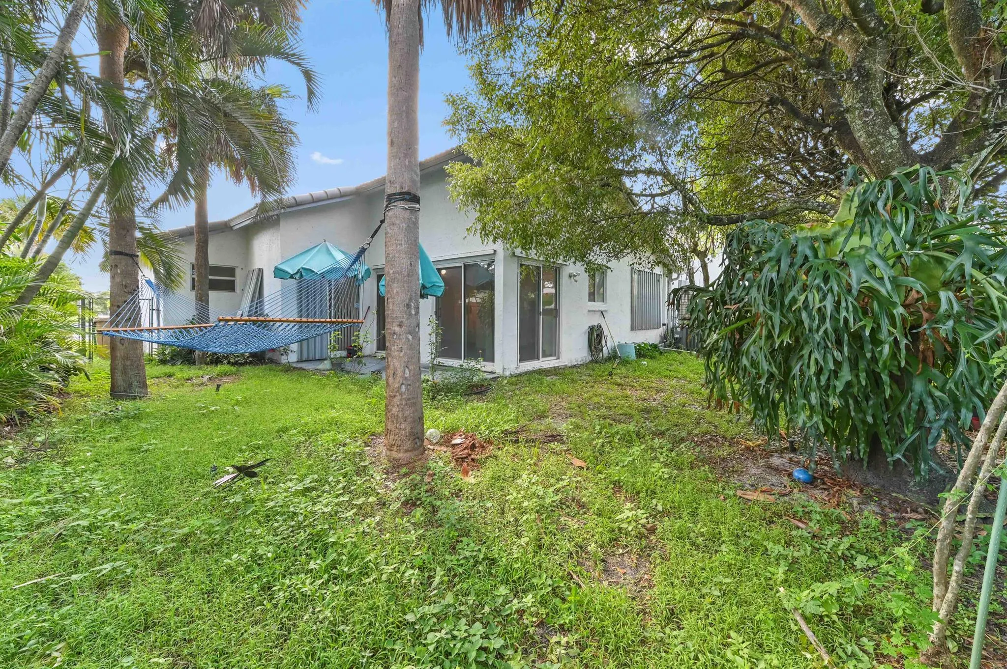 3325 NW 79th Way