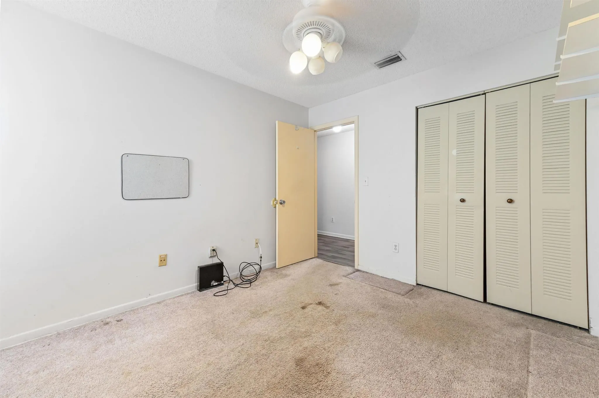3325 NW 79th Way