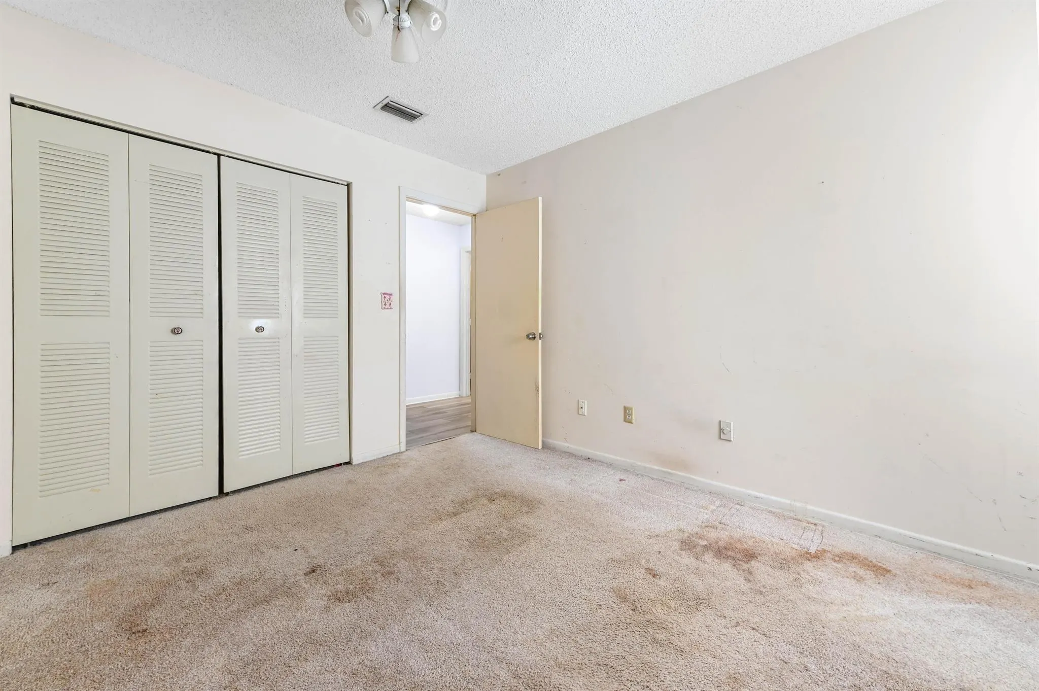 3325 NW 79th Way