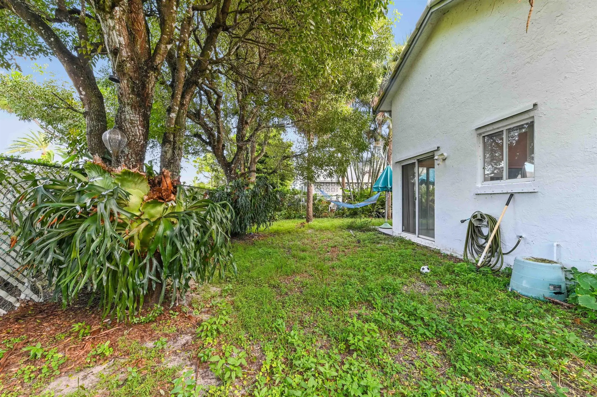 3325 NW 79th Way