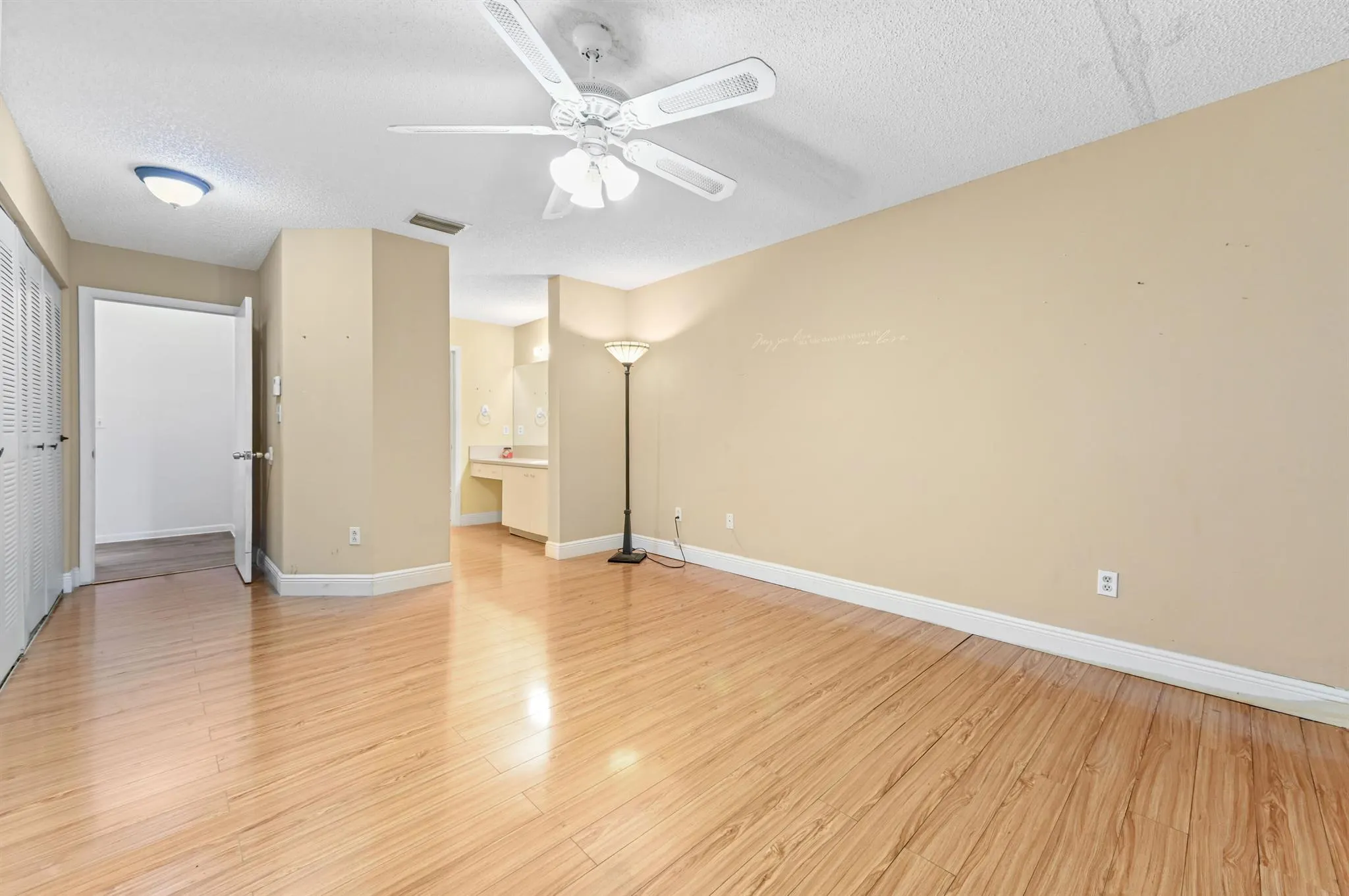 3325 NW 79th Way