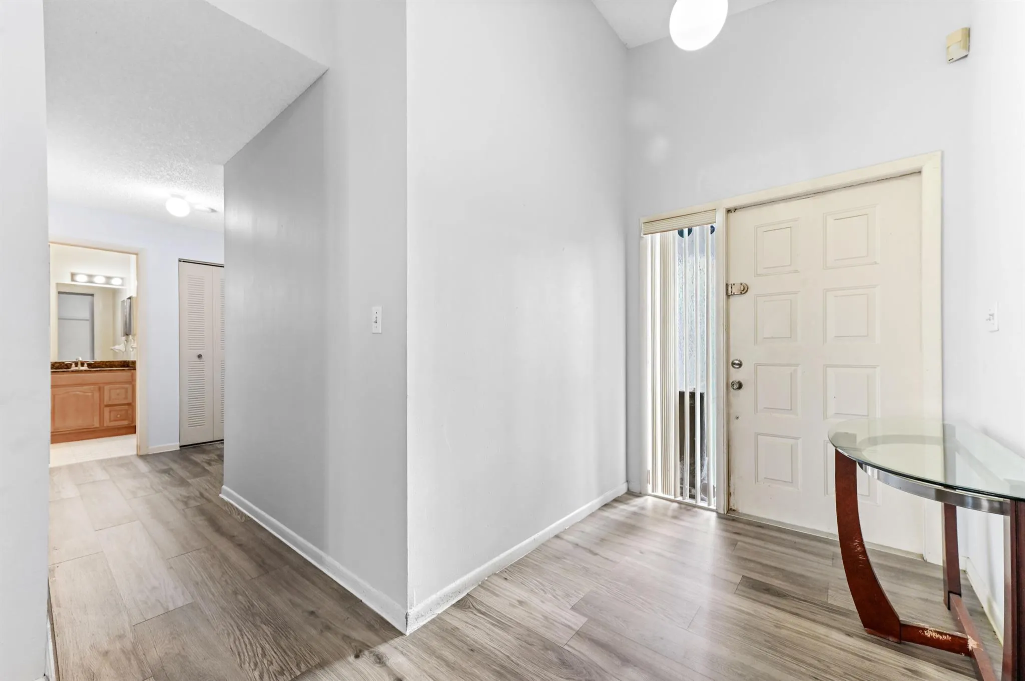 3325 NW 79th Way
