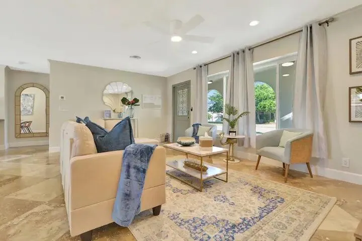 2320 NE 51st Street