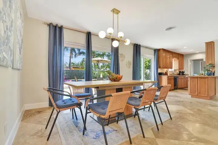 2320 NE 51st Street